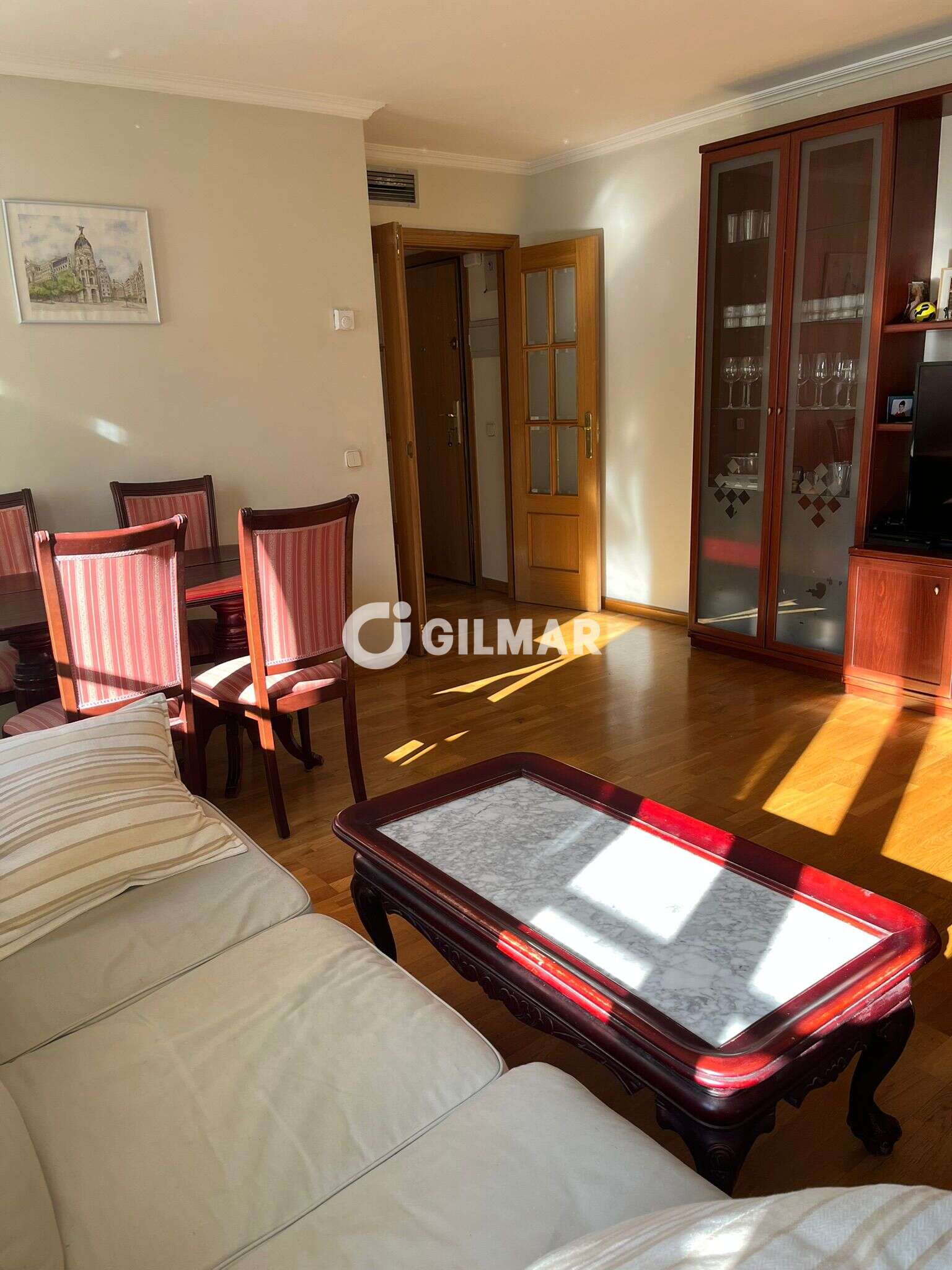 Photo of Apartment