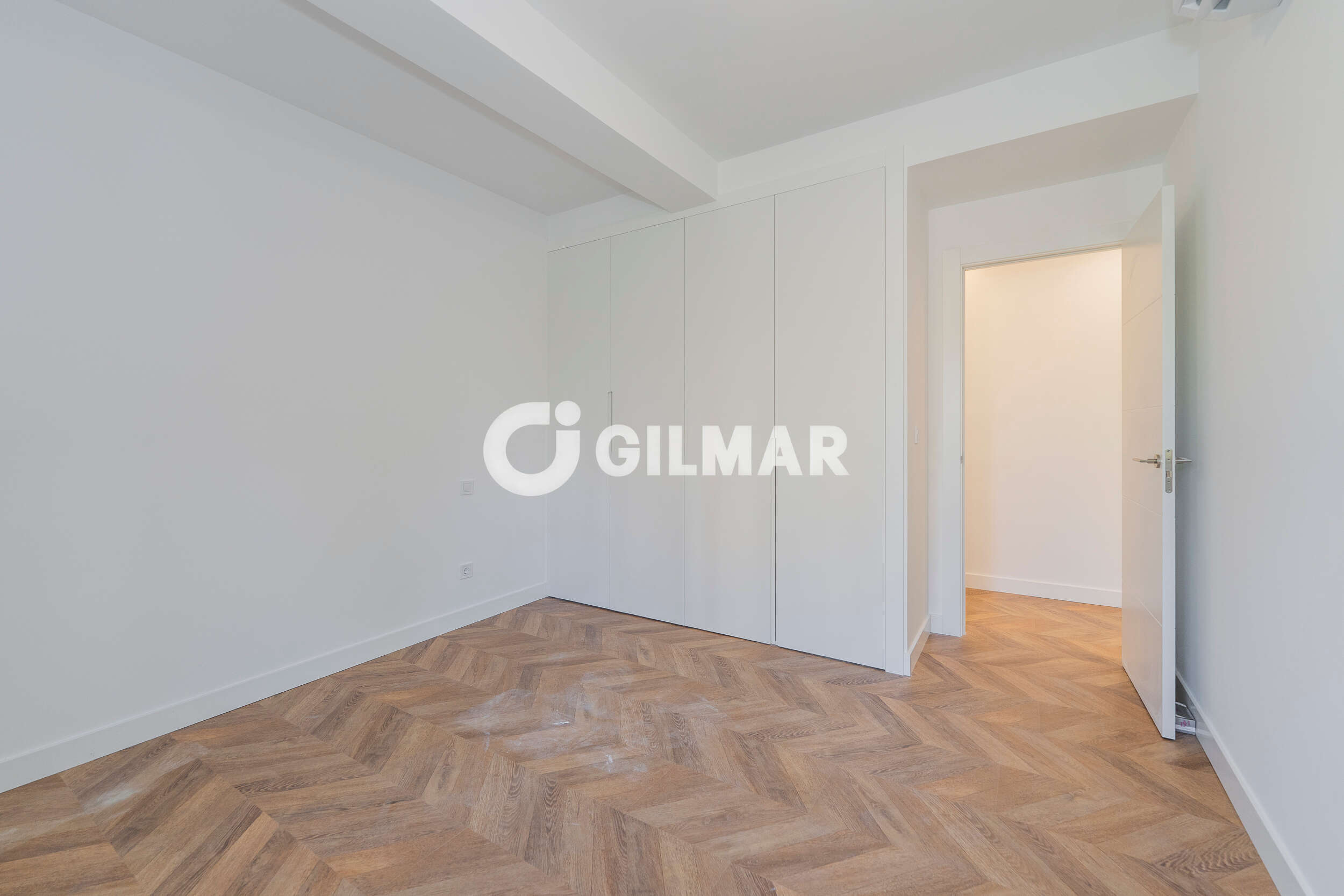 Photo of Apartment