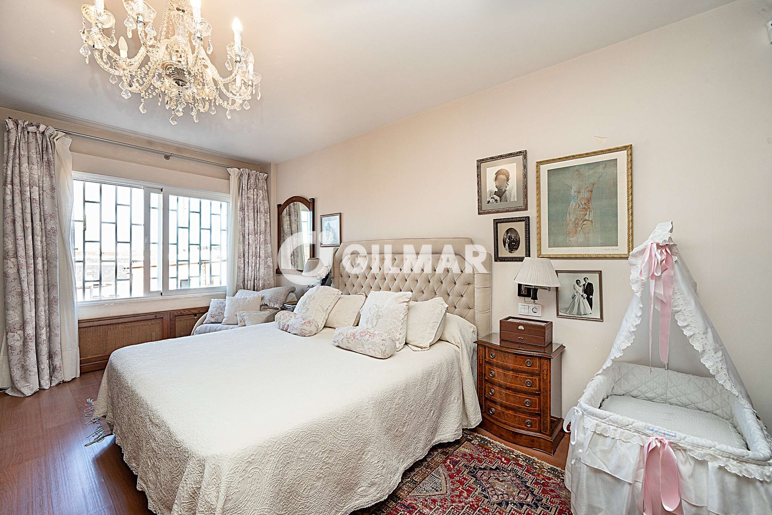 Photo of Apartment