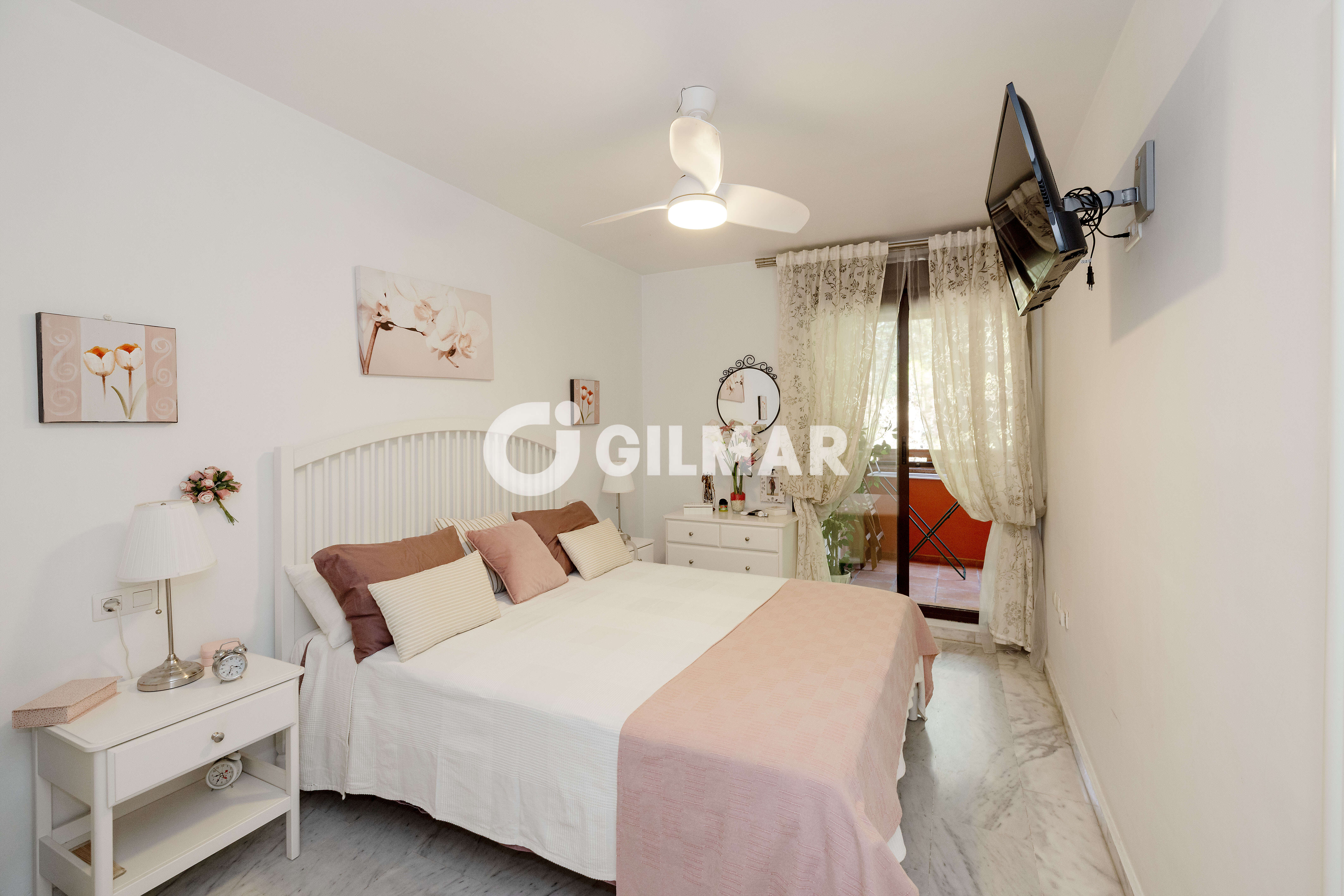 Photo of Apartment