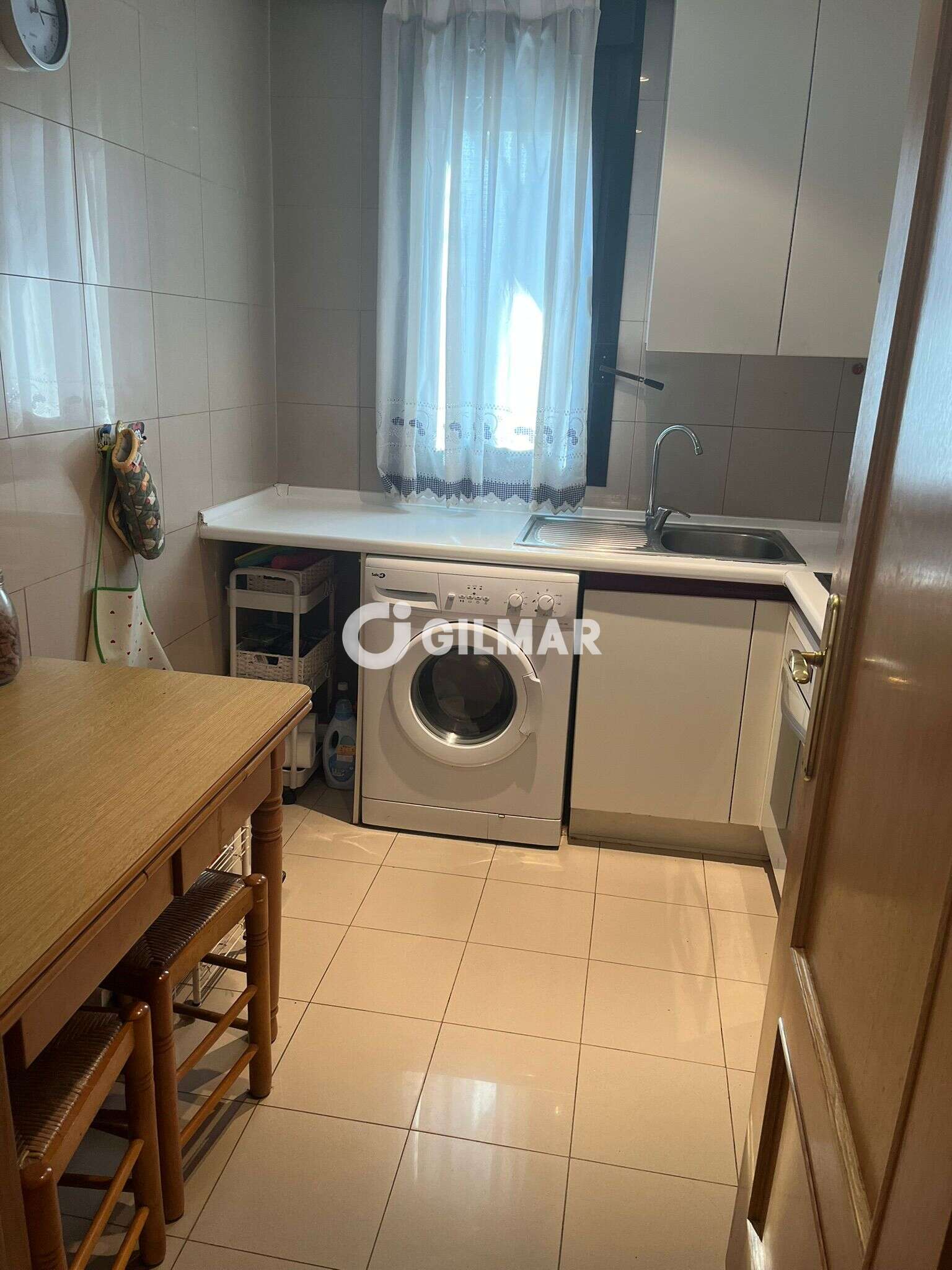 Photo of Apartment