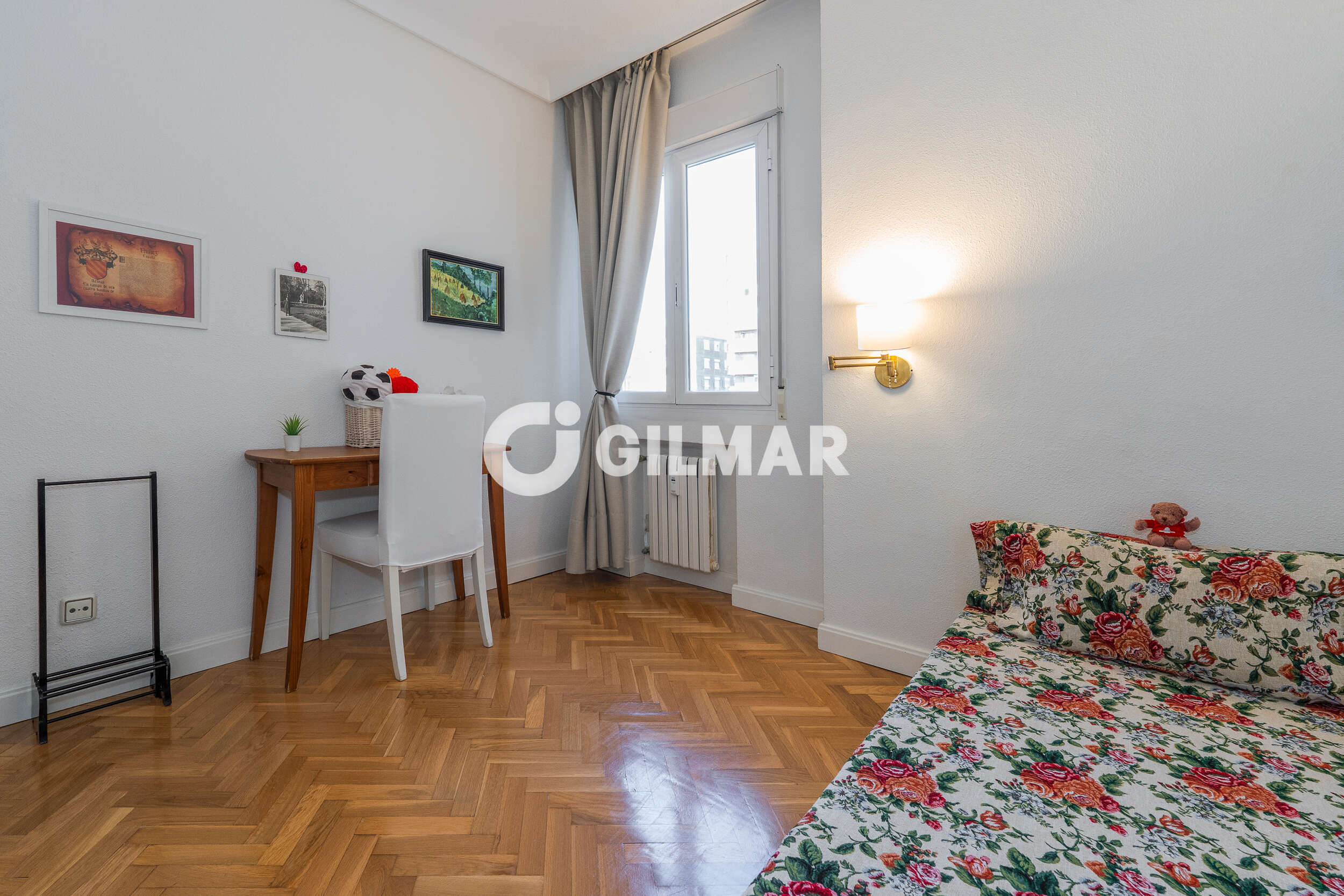 Photo of Apartment