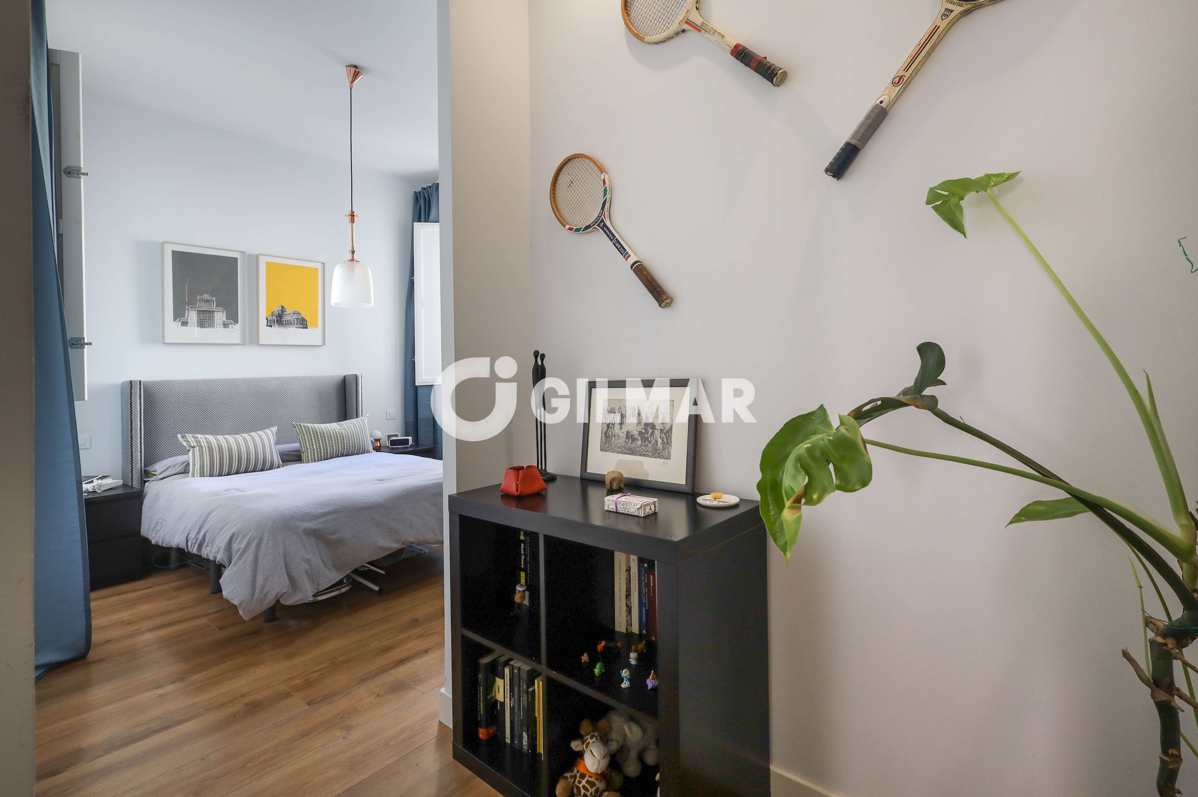 Photo of Apartment