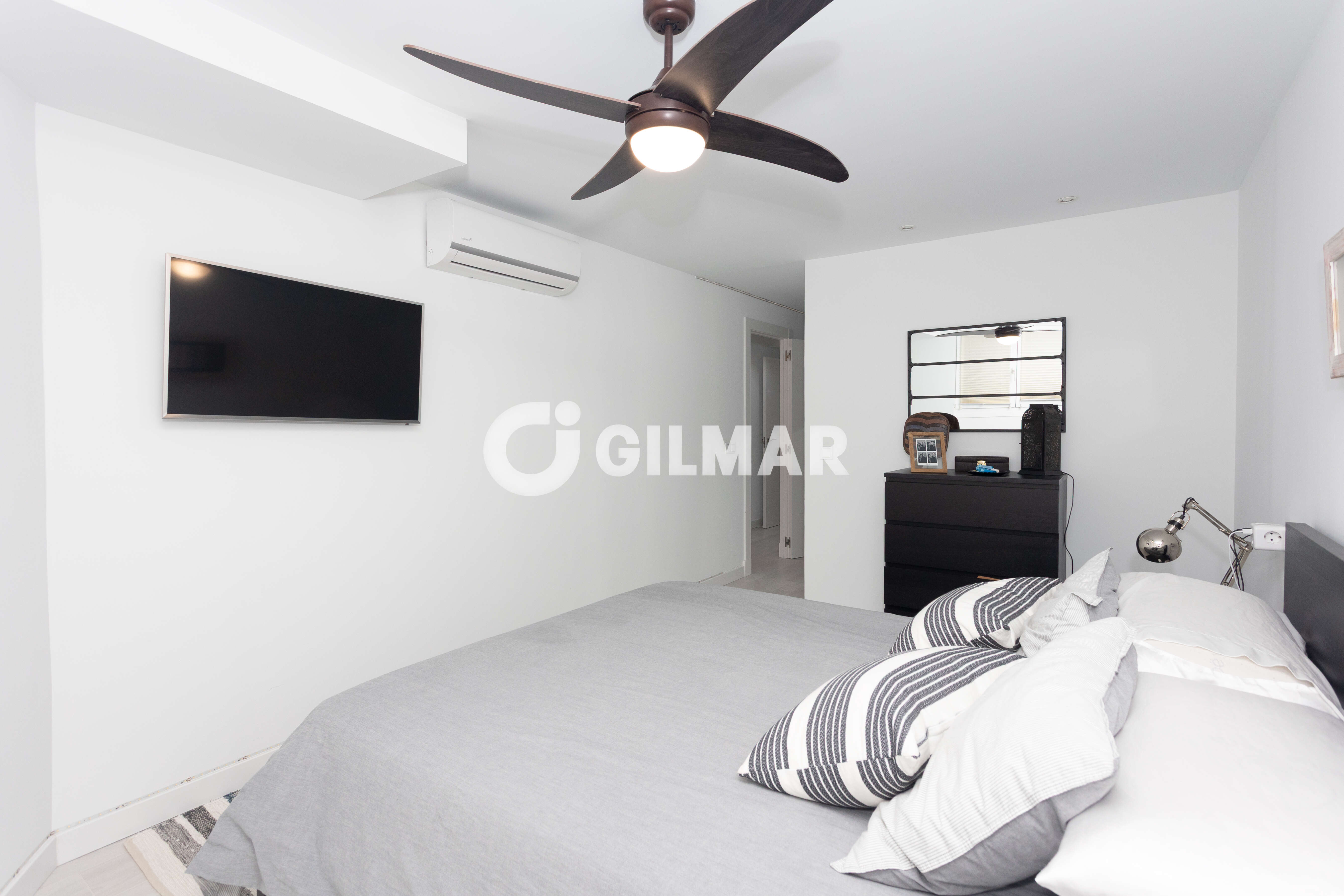 Photo of Apartment