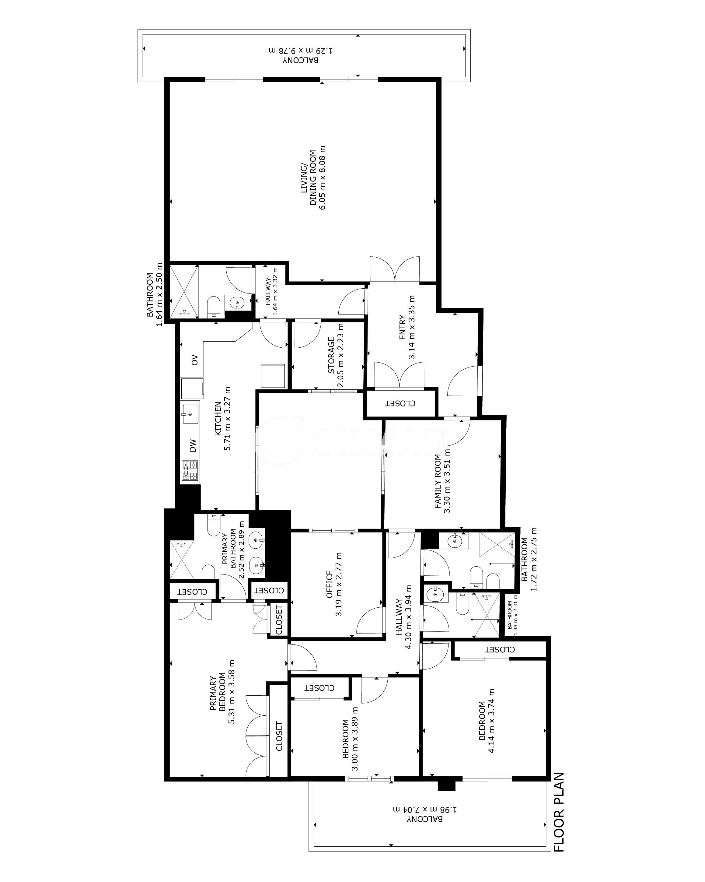 Photo of Apartment