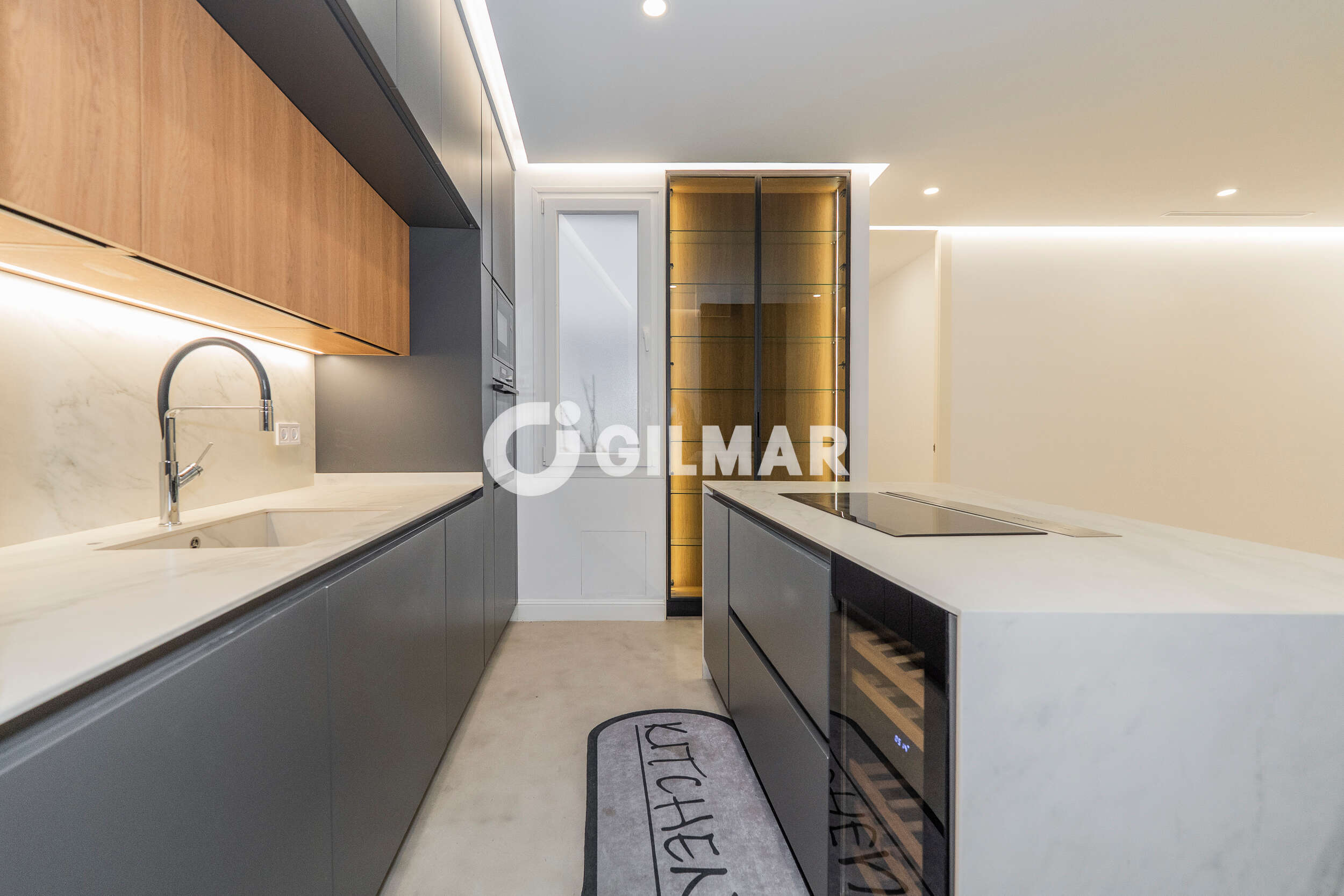 Photo of Apartment
