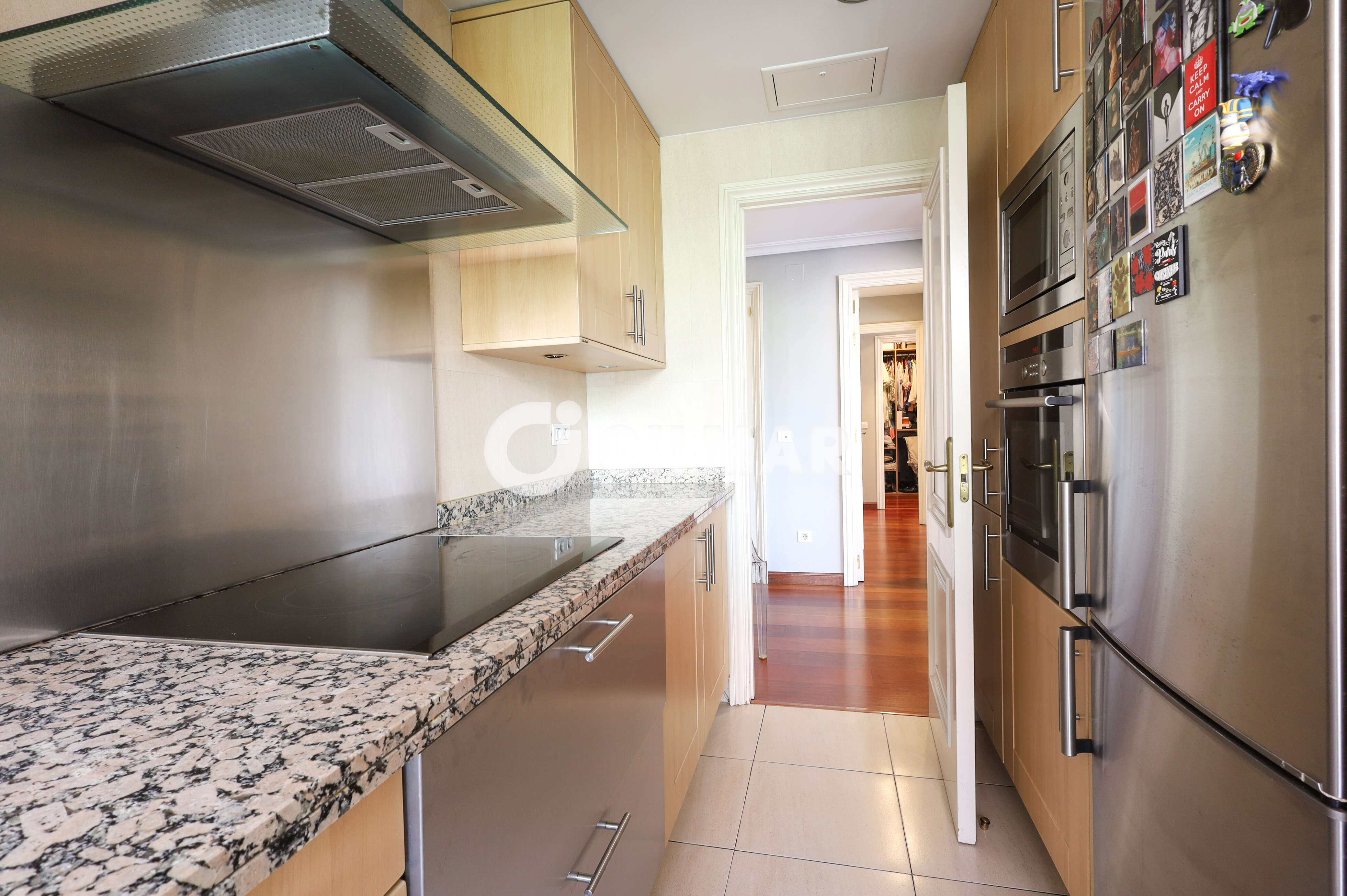 Photo of Apartment