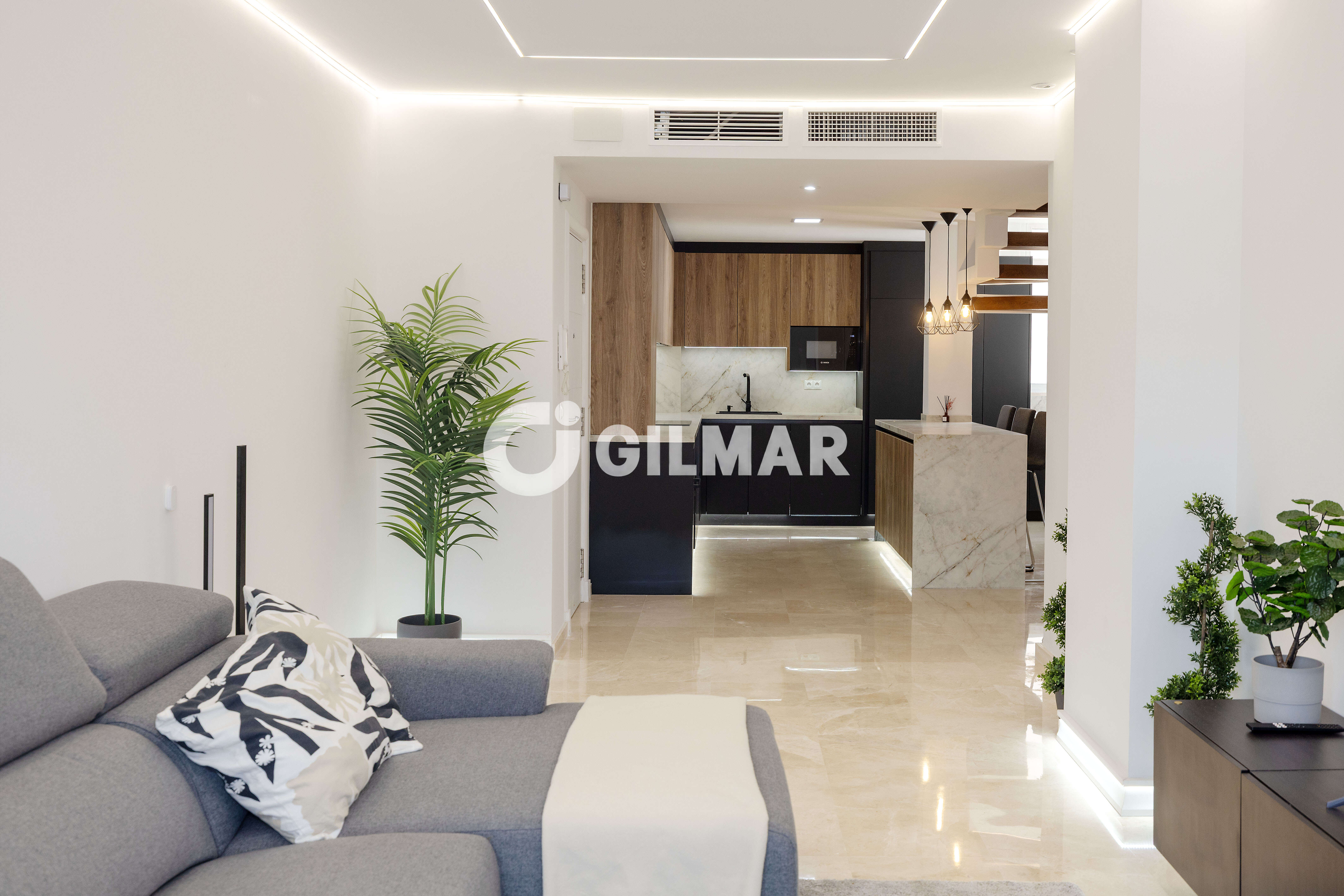 Photo of Apartment