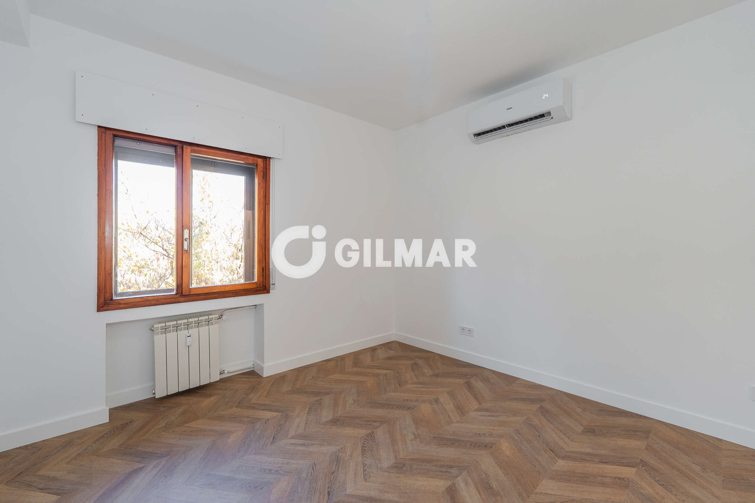 Photo of Apartment