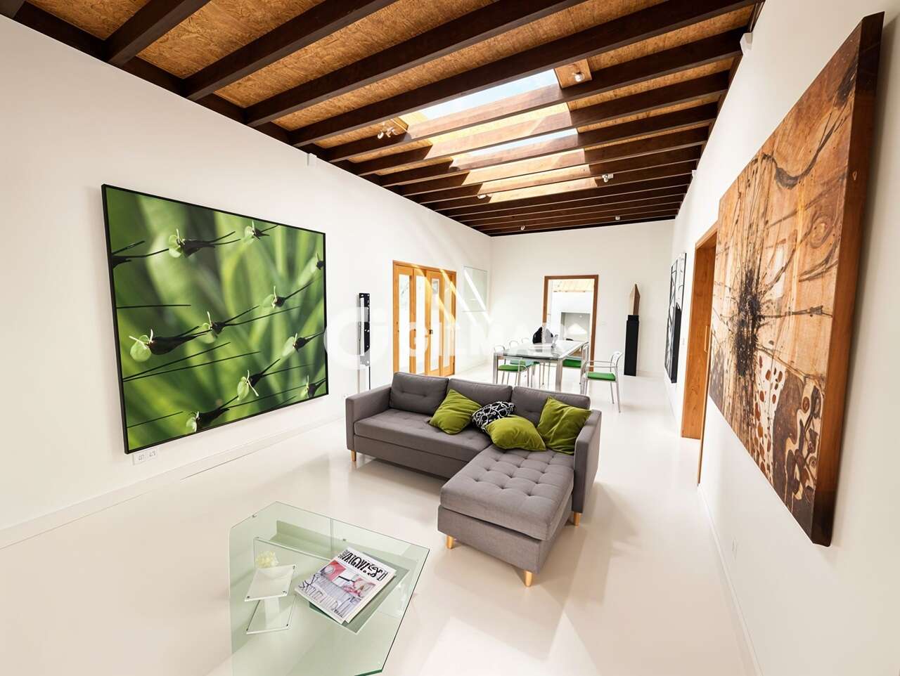 Photo of Villa