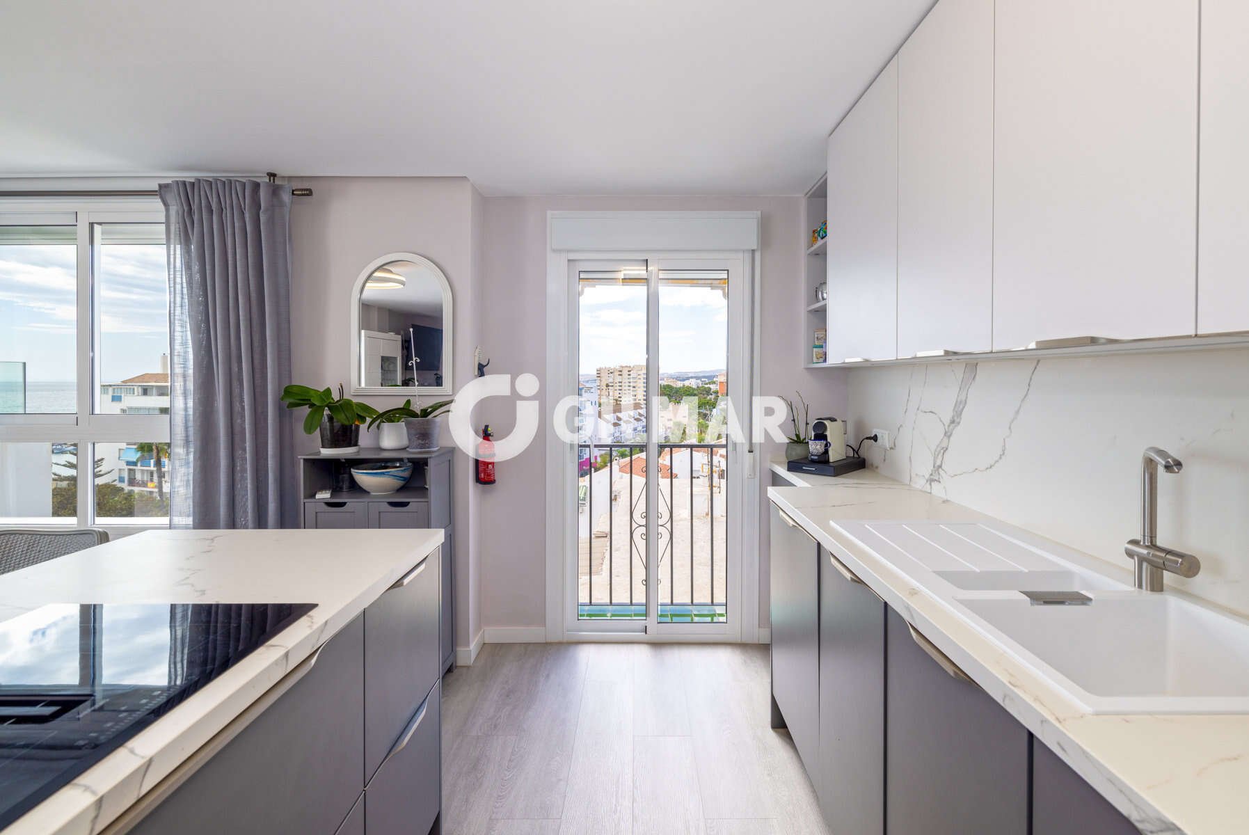 Photo of Penthouse