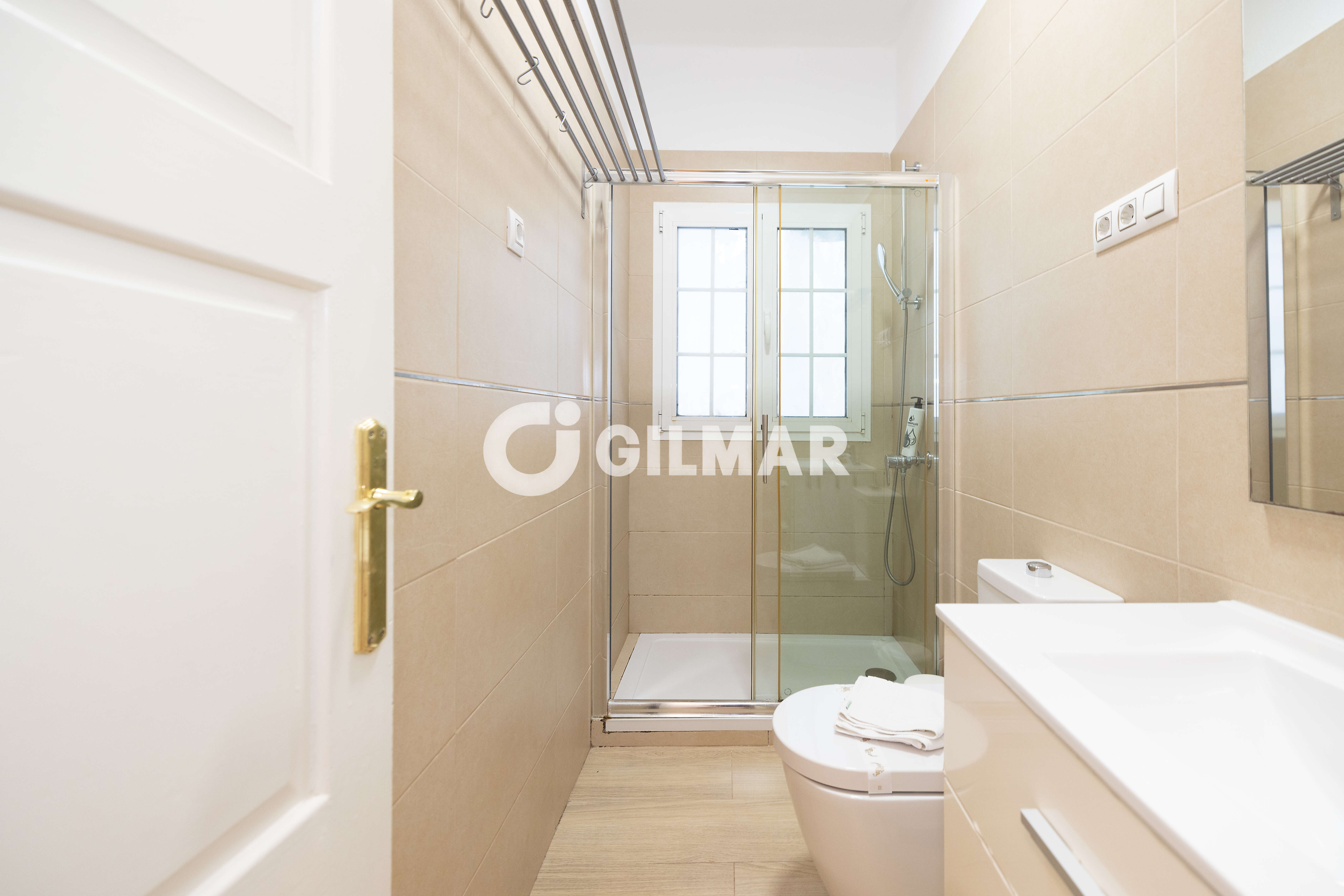 Photo of Apartment
