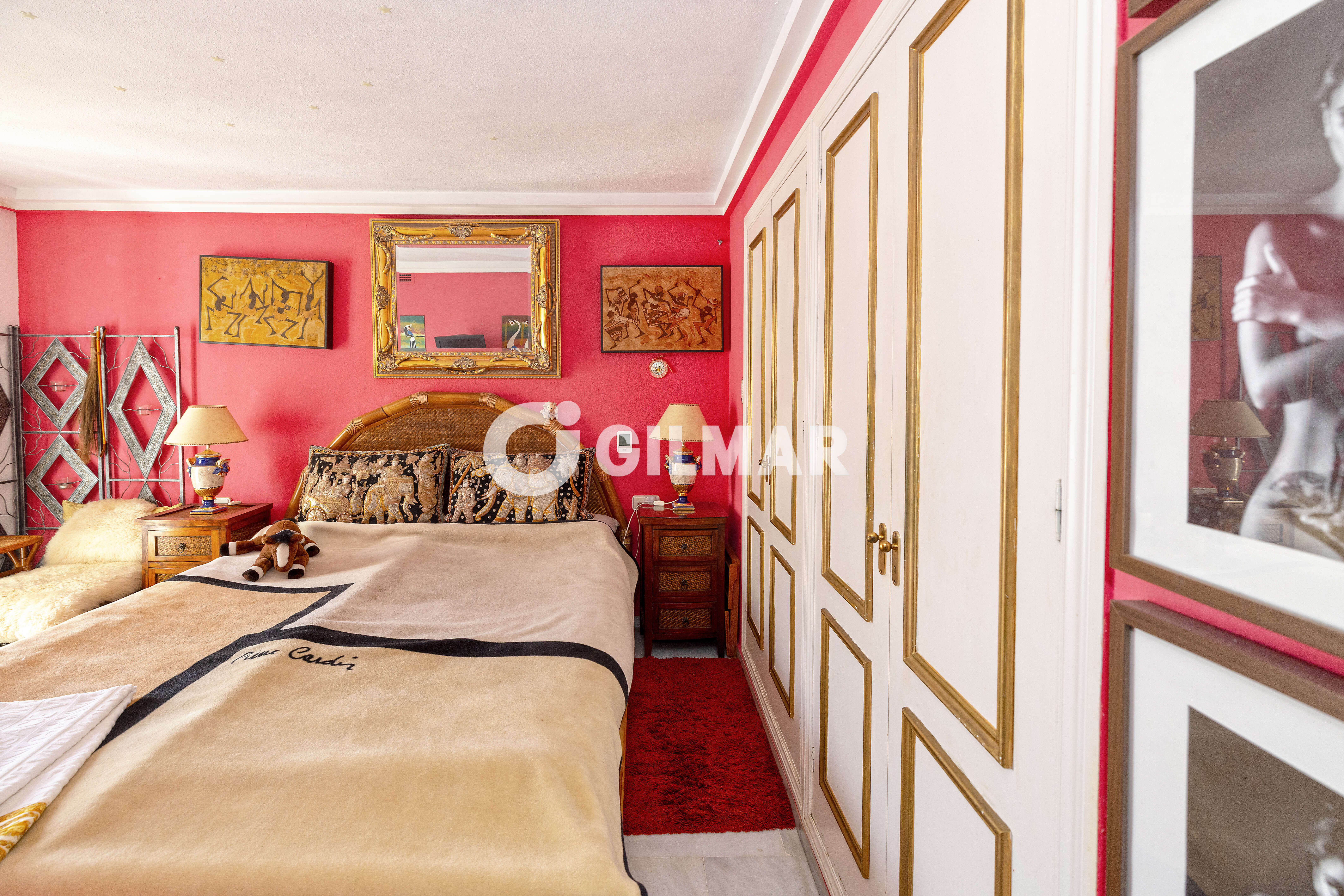 Photo of Apartment