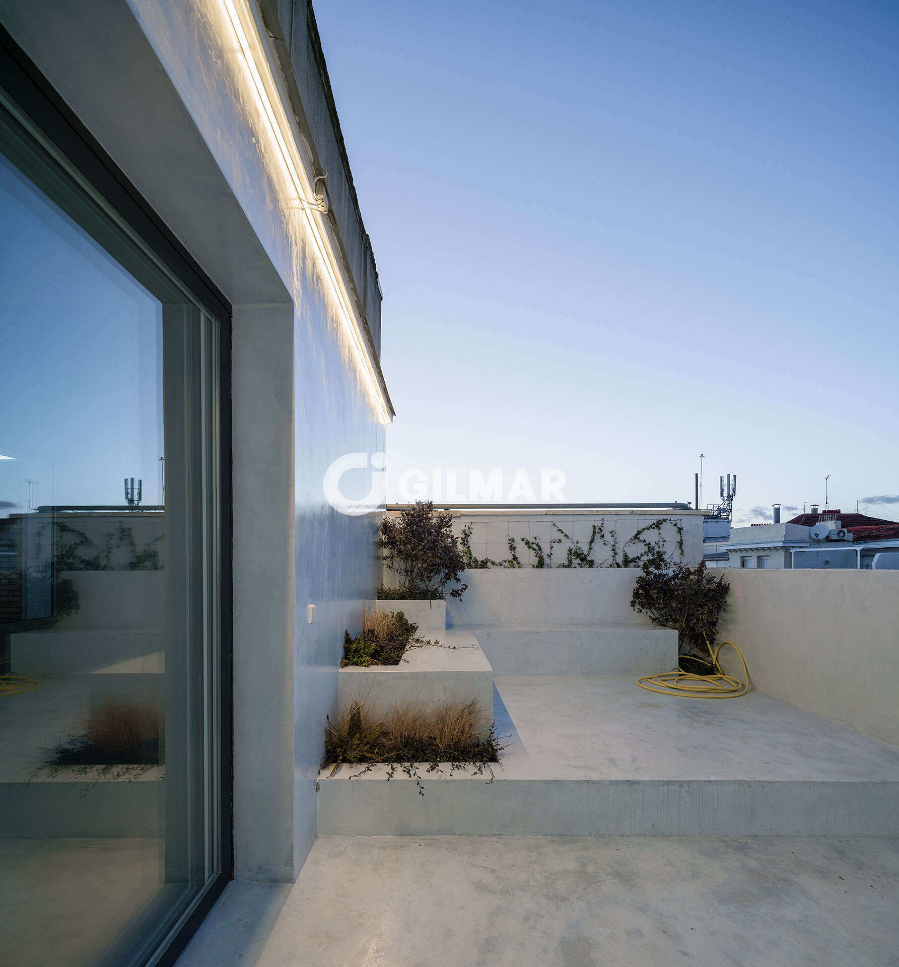 Photo of Penthouse