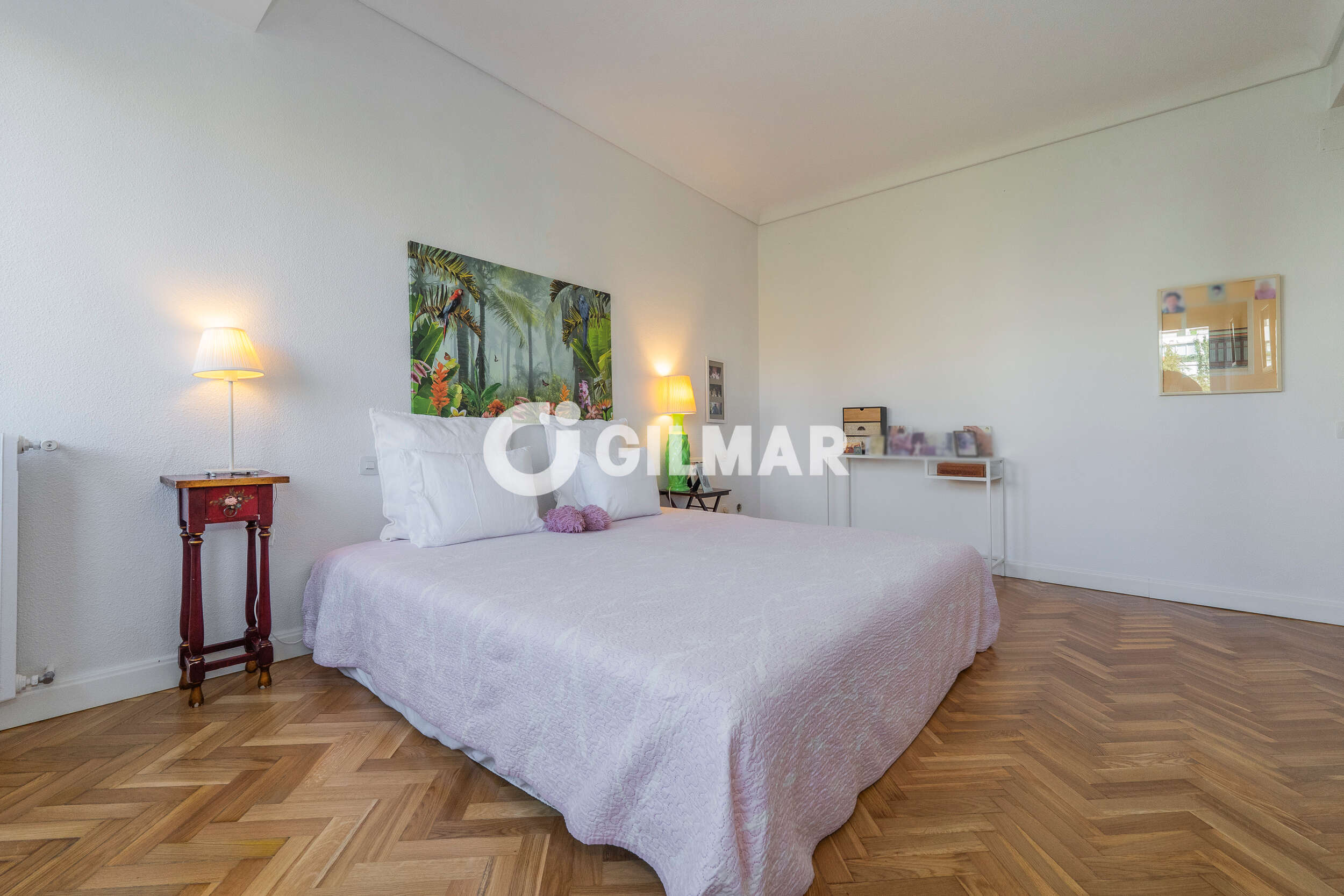 Photo of Apartment