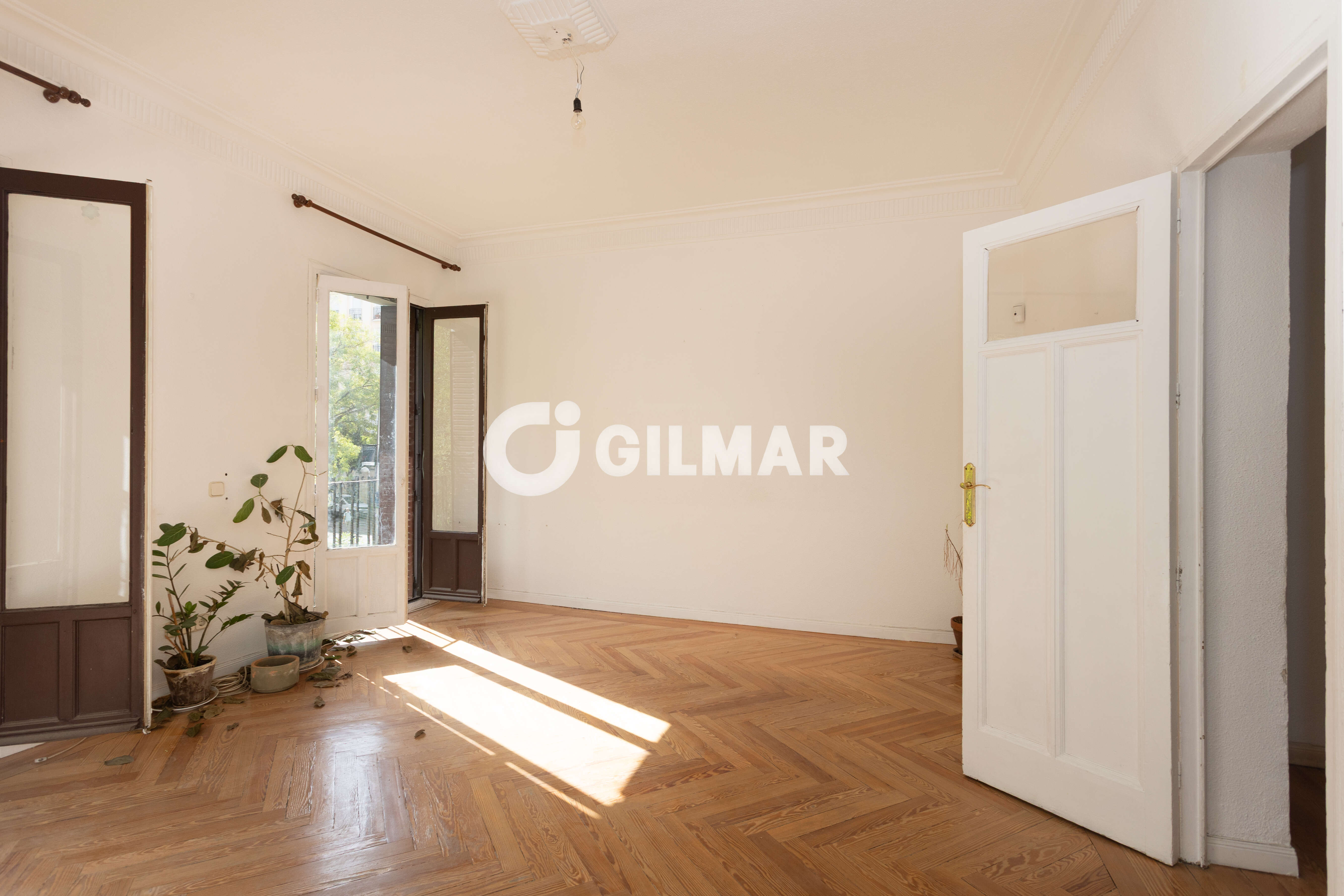 Photo of Apartment