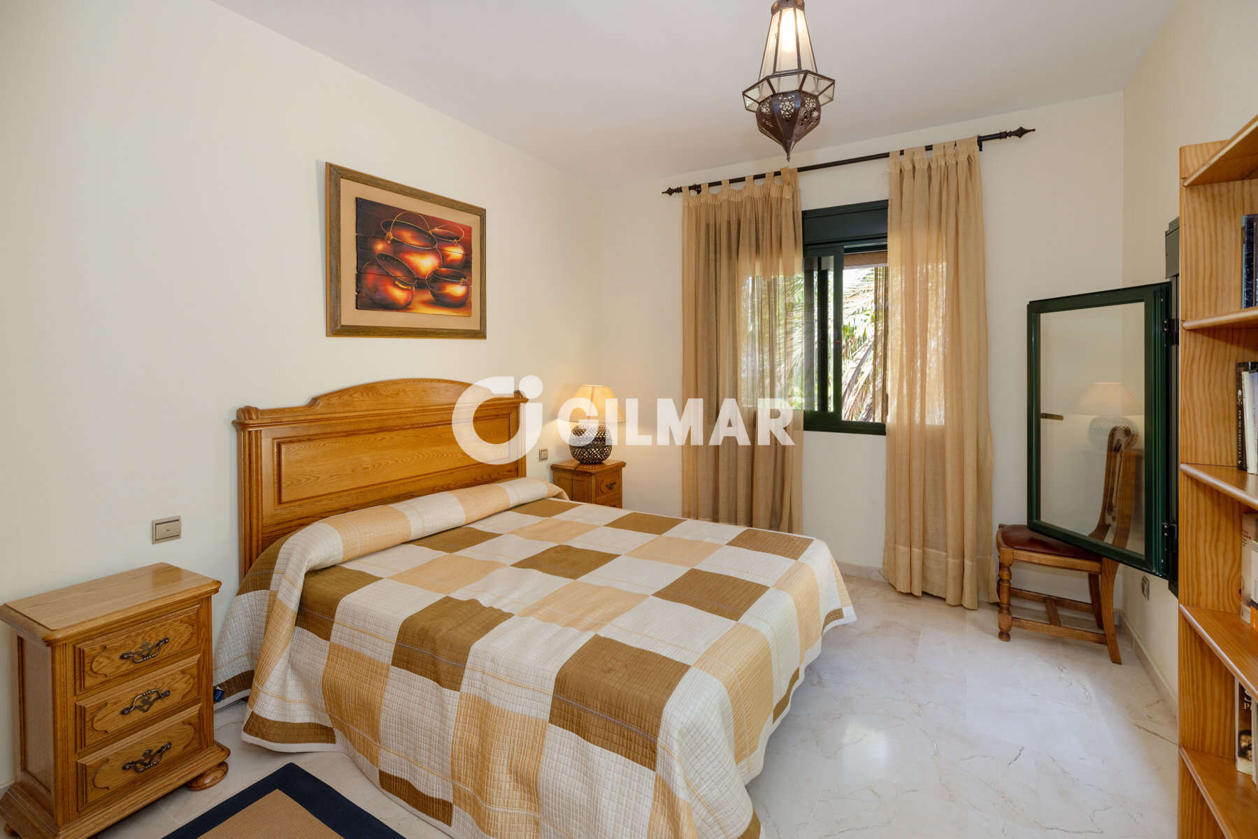 Photo of Duplex penthouse