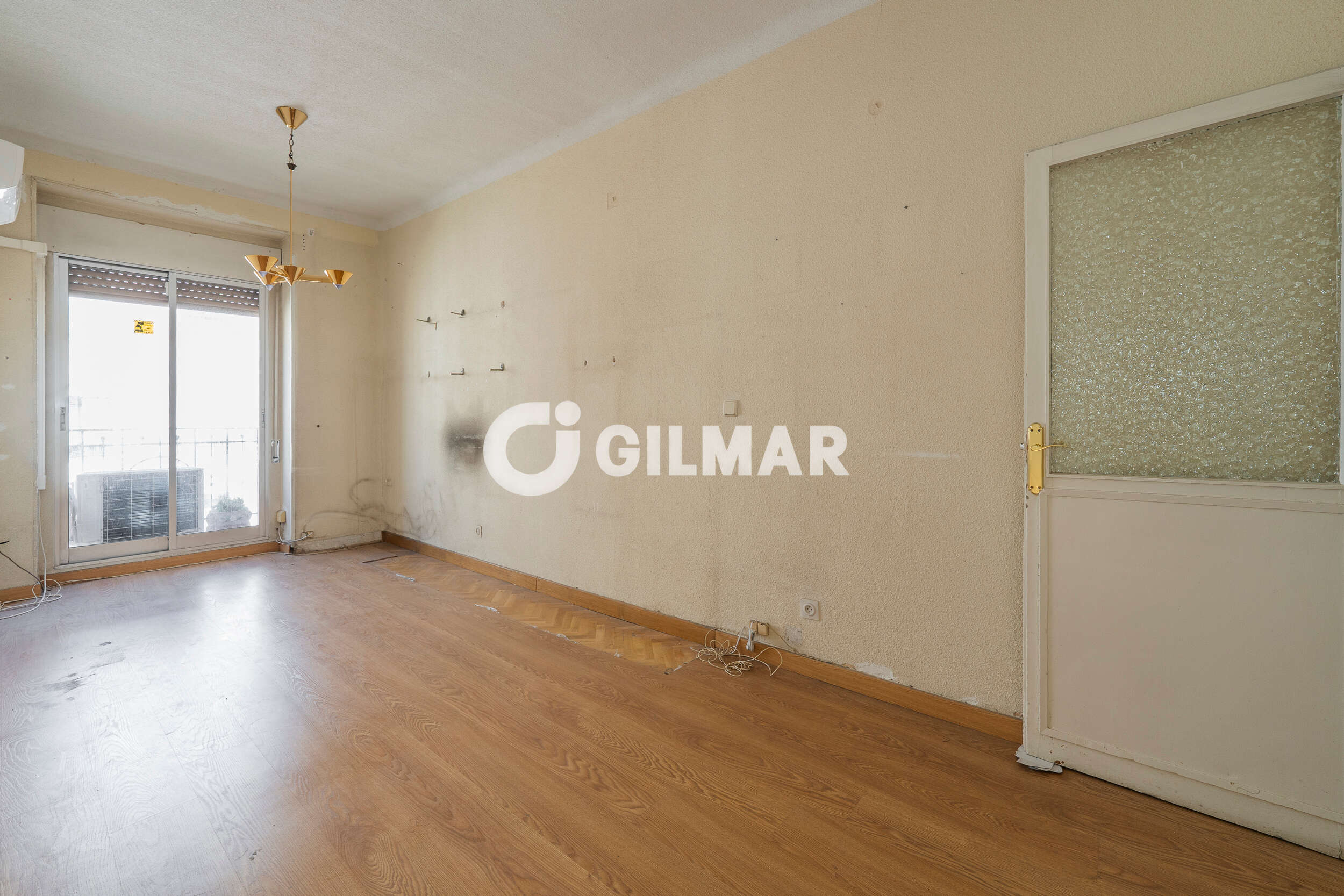 Photo of Apartment