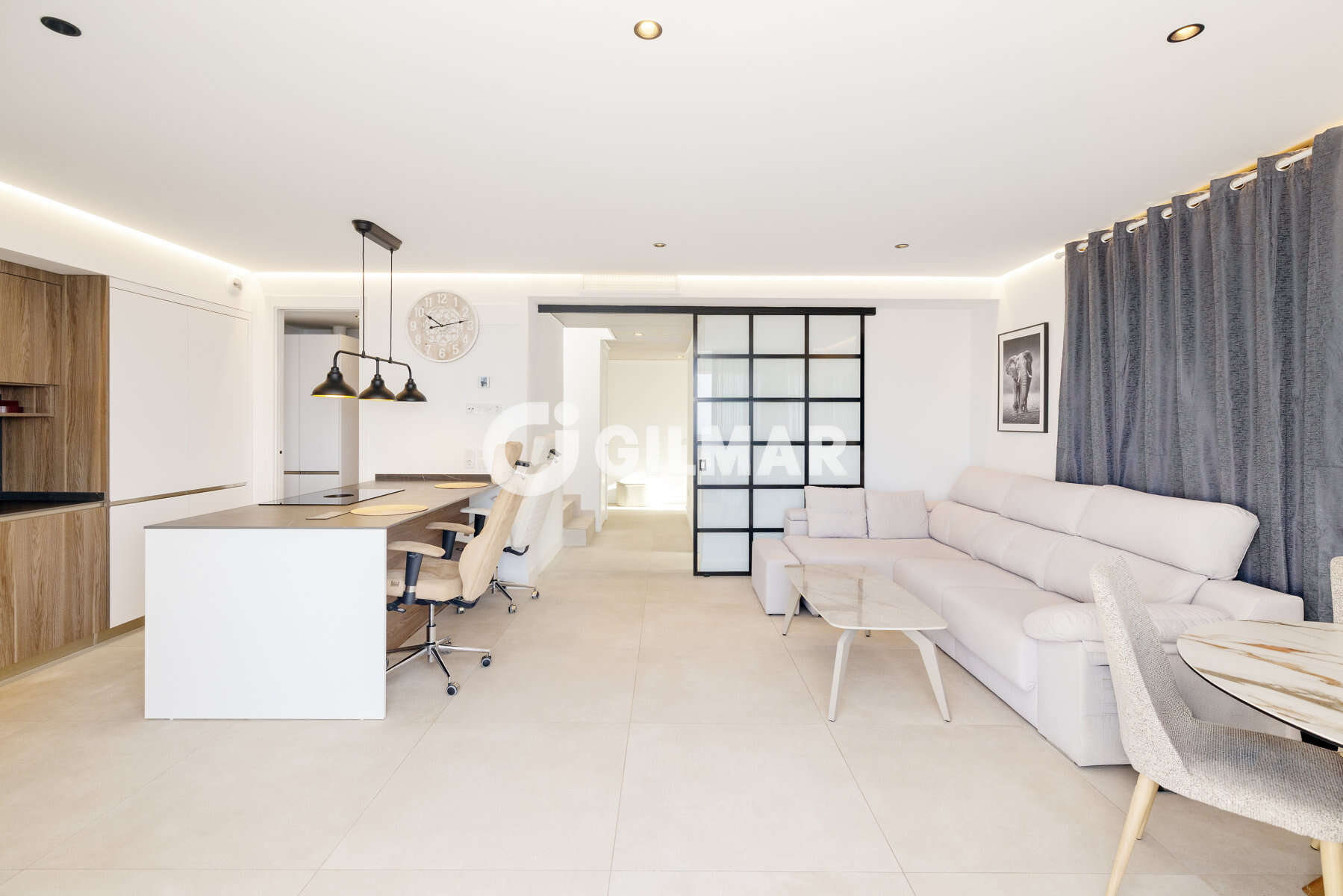 Photo of Penthouse
