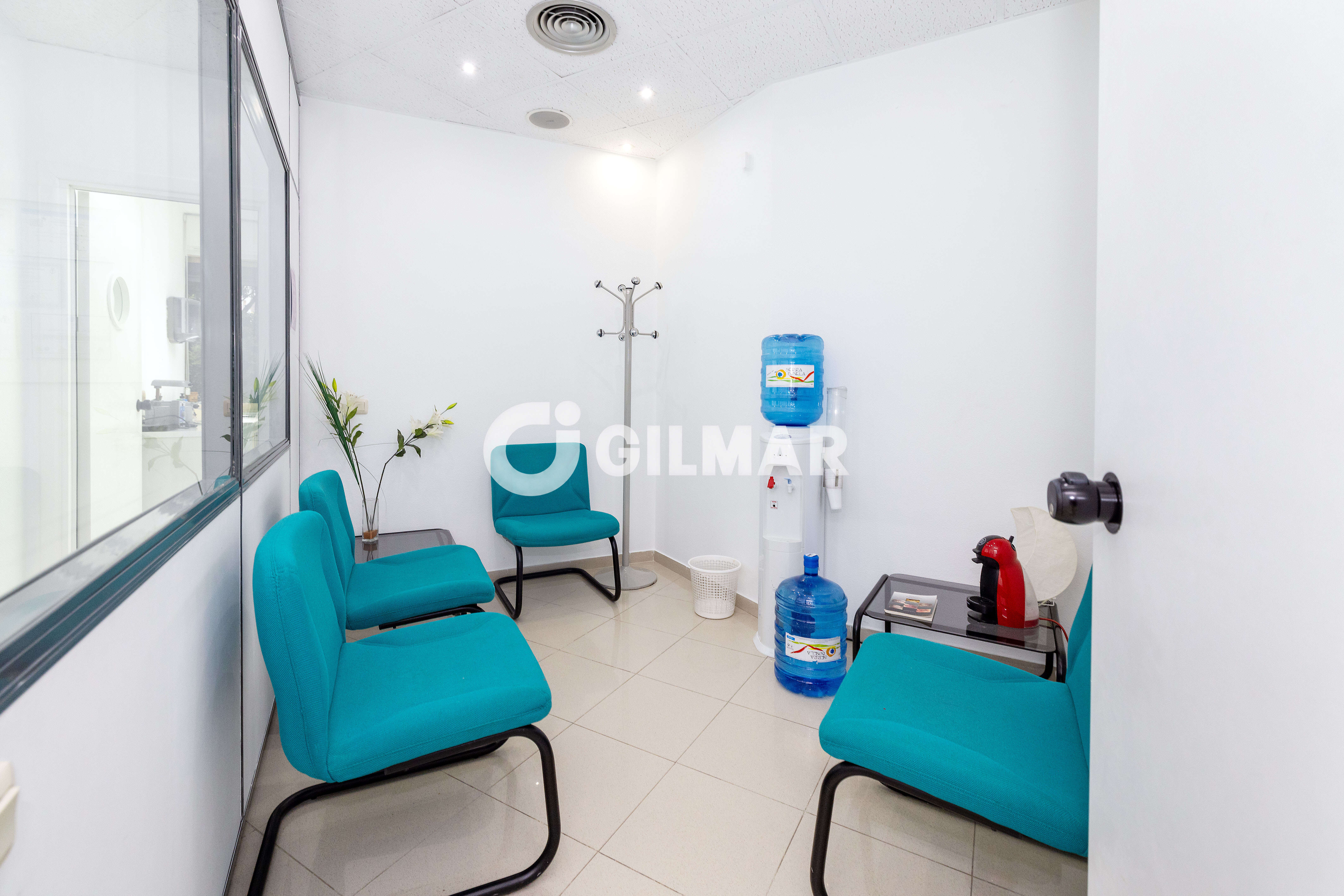 Photo of Commercial premise