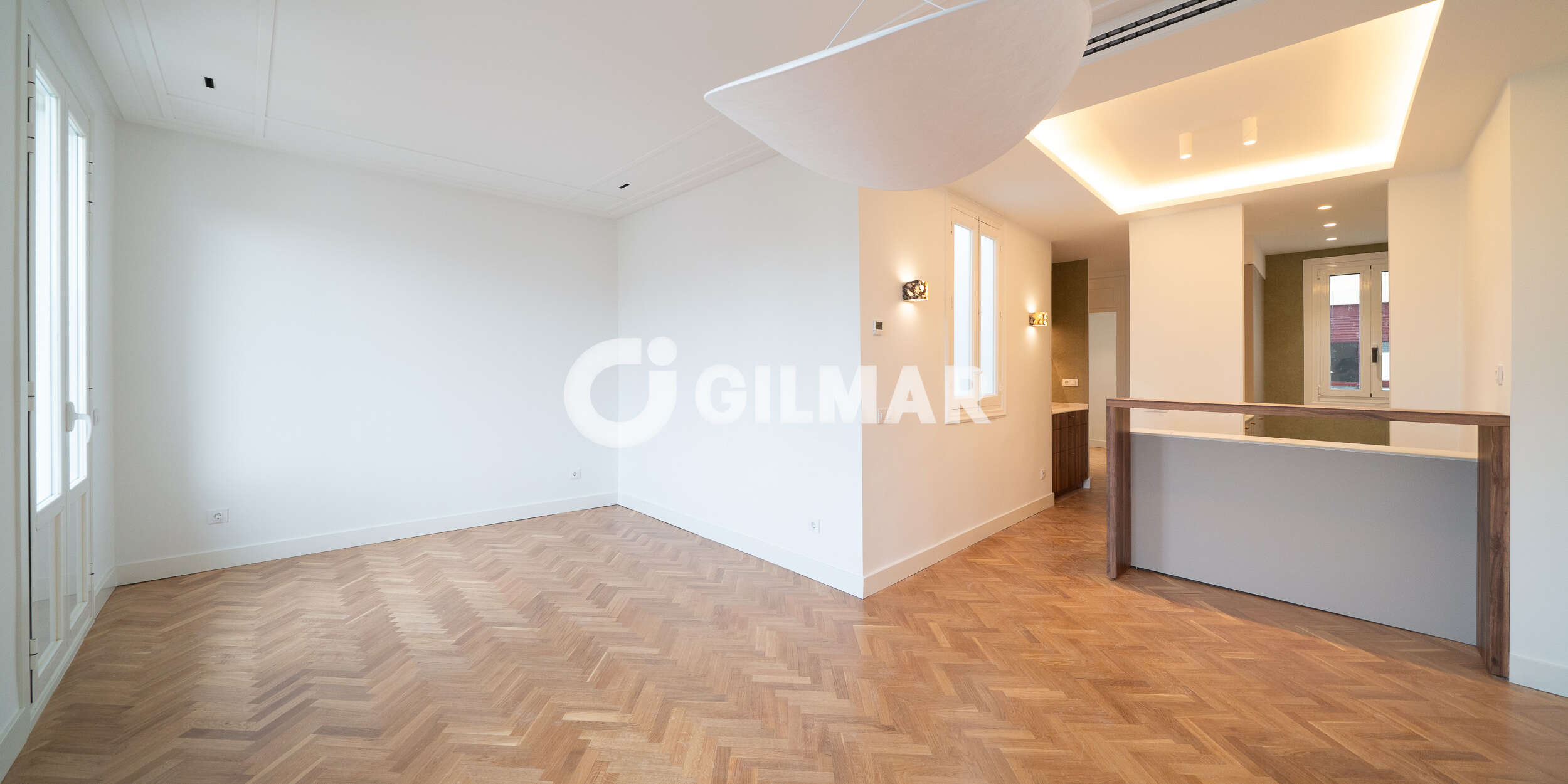 Photo of Apartment
