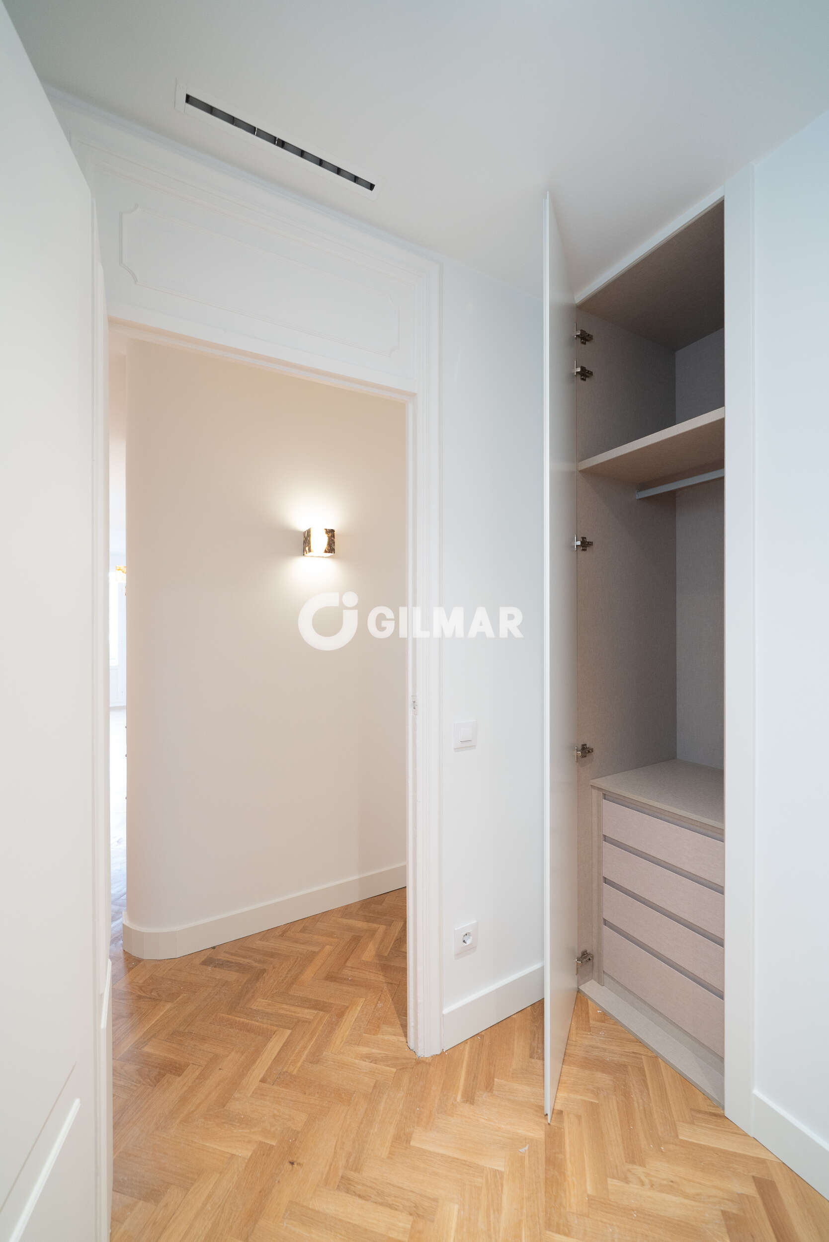 Photo of Apartment