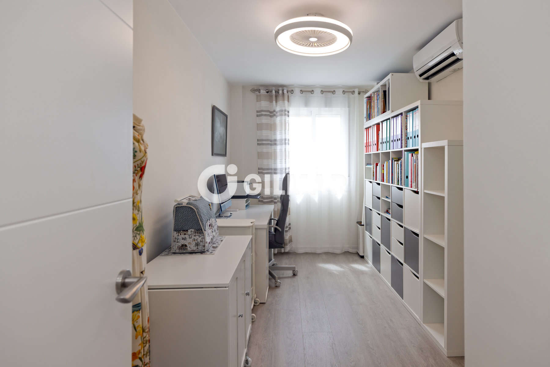 Photo of Penthouse