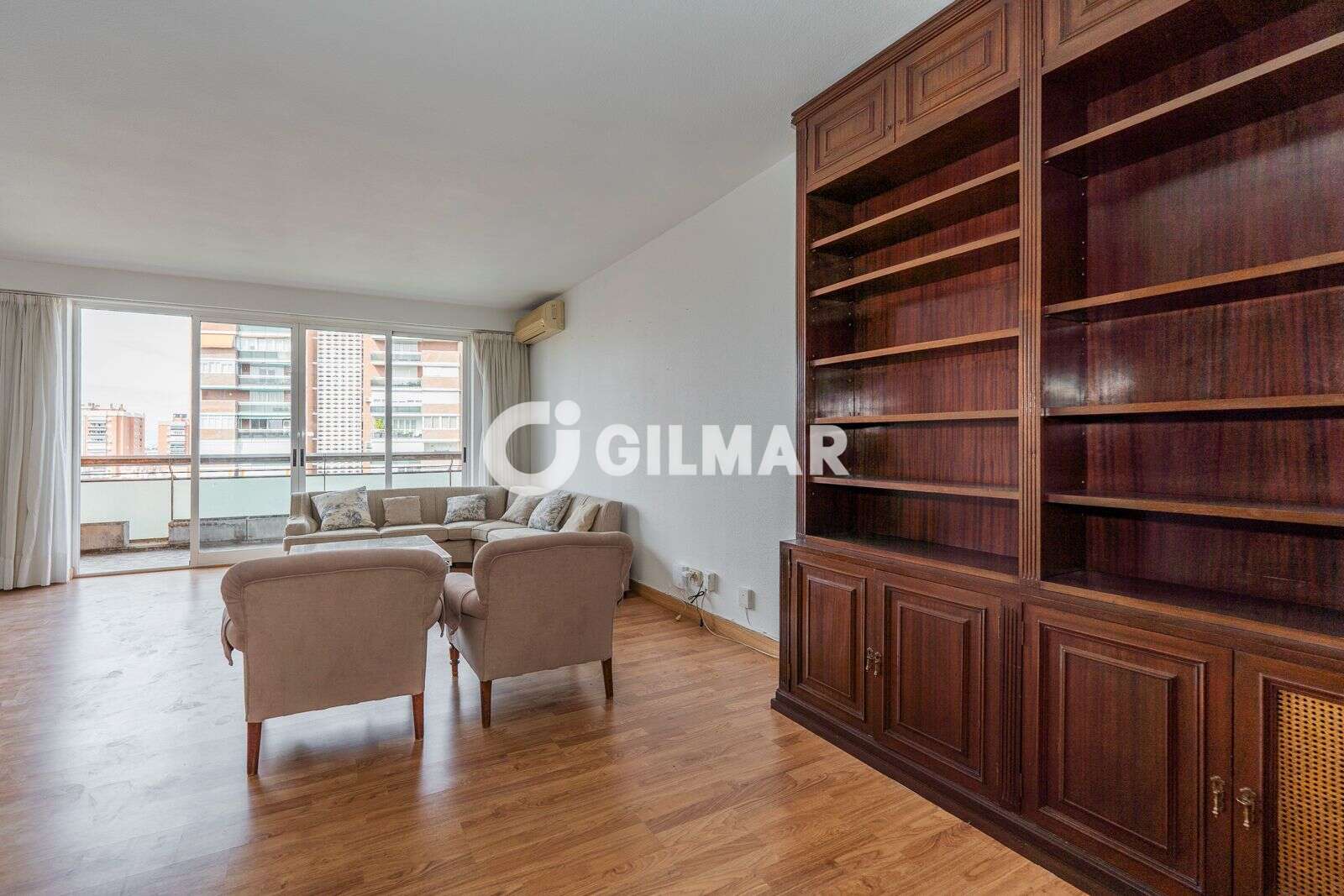 Photo of Apartment