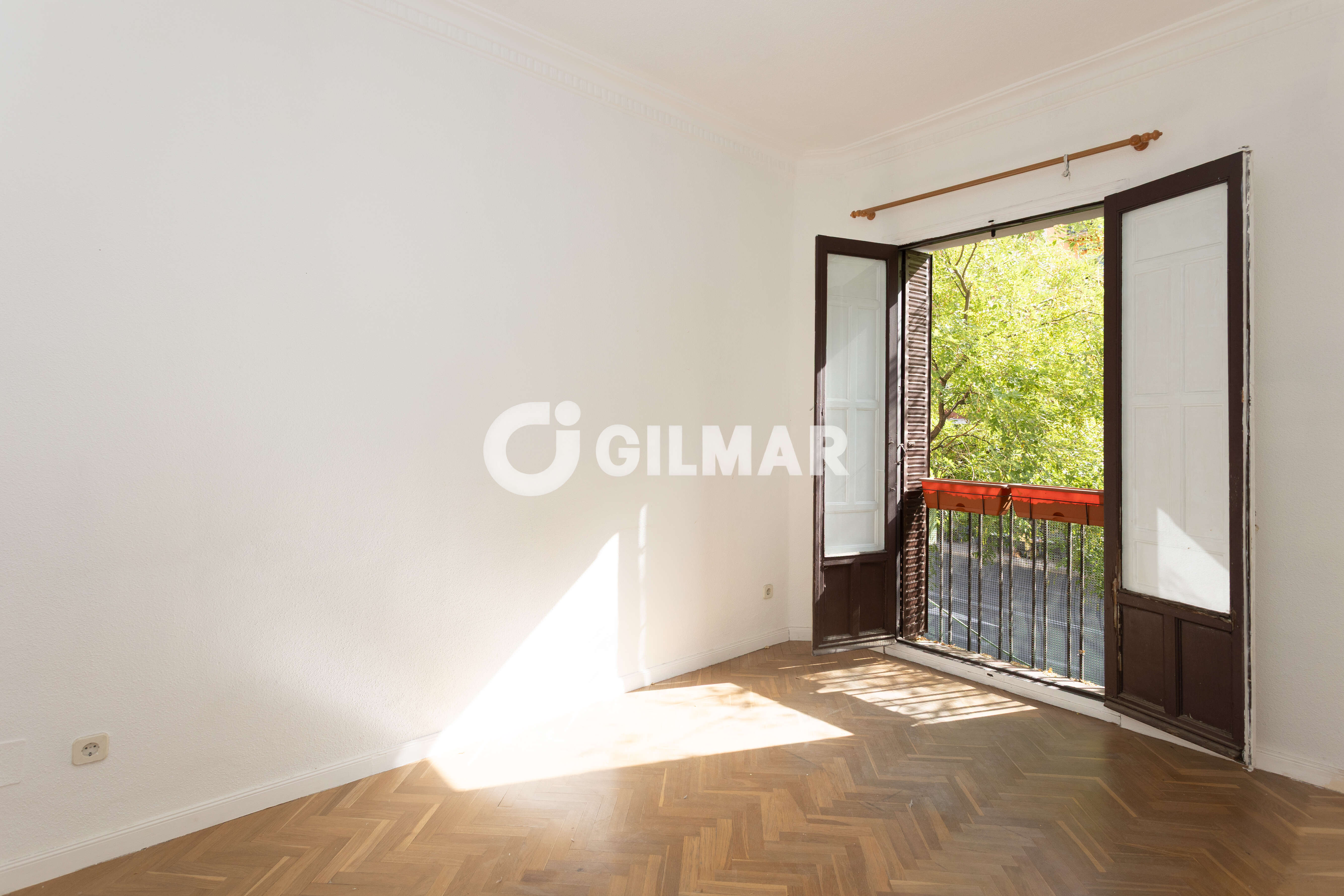 Photo of Apartment