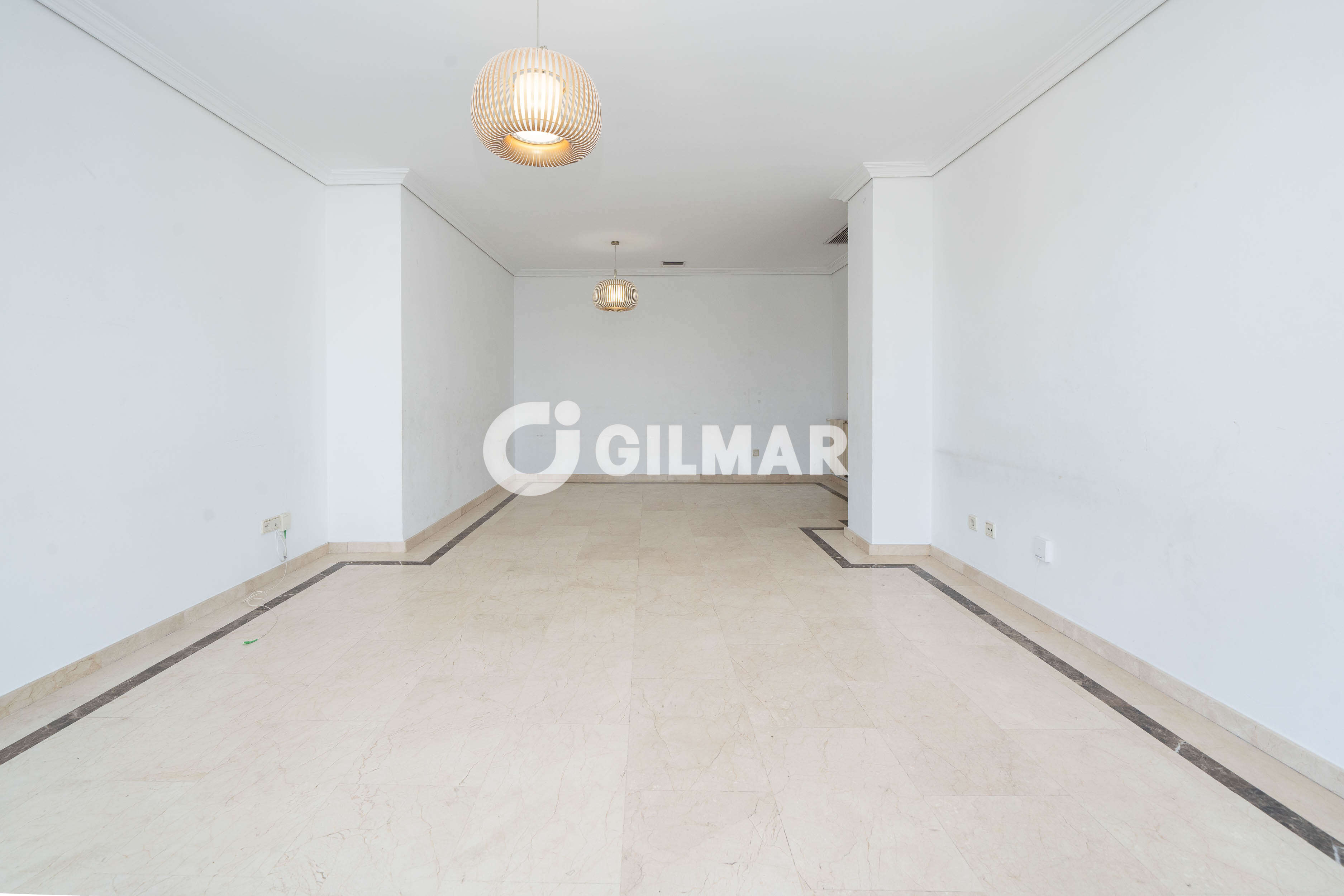 Photo of Apartment