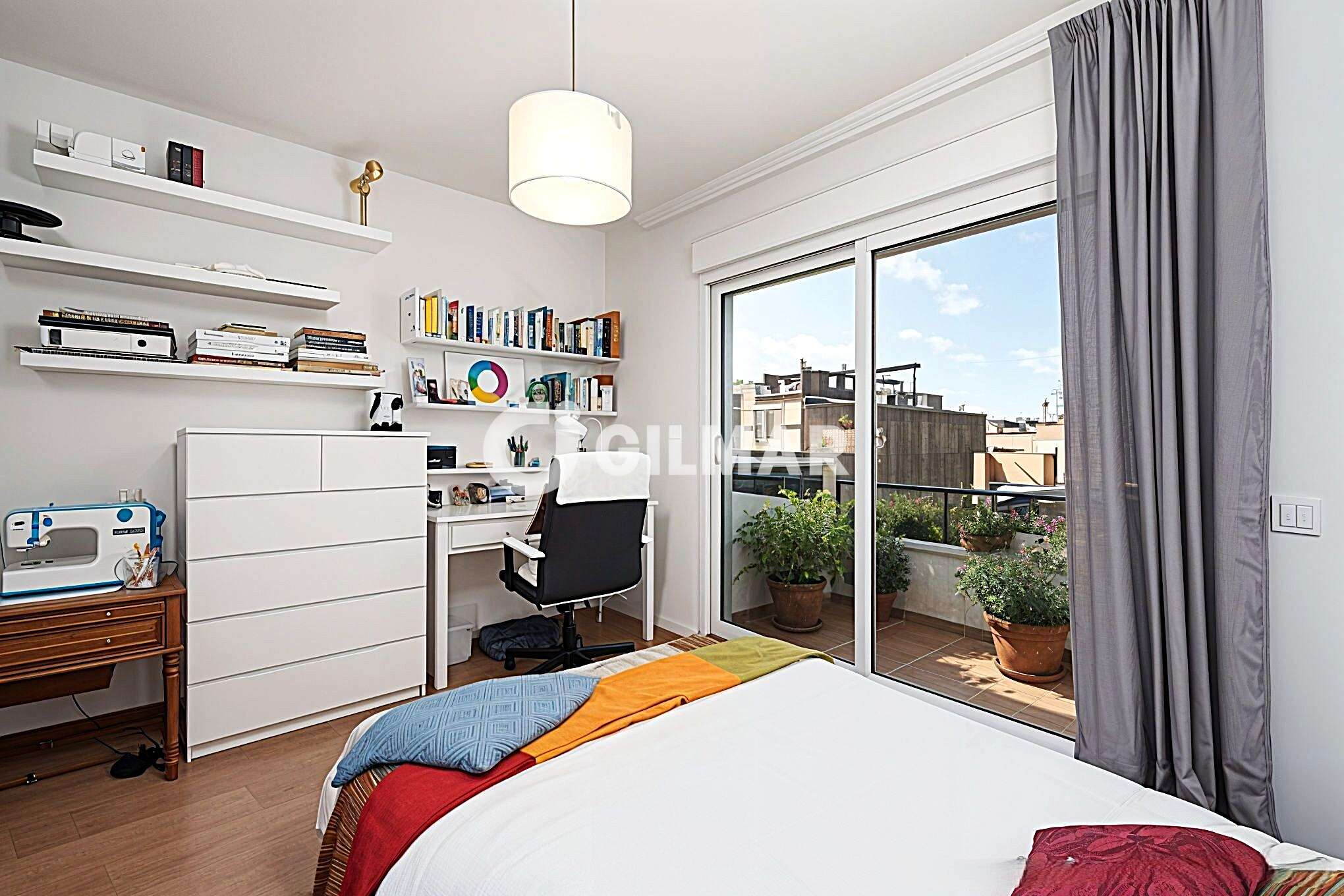 Photo of Apartment