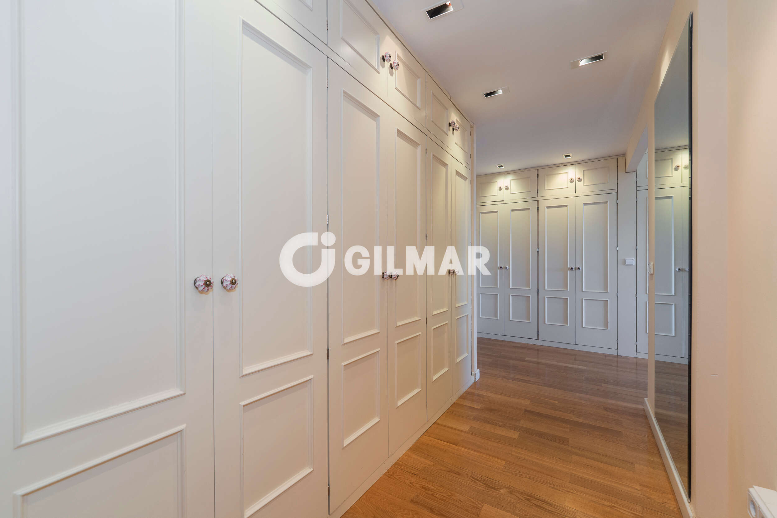 Photo of Apartment
