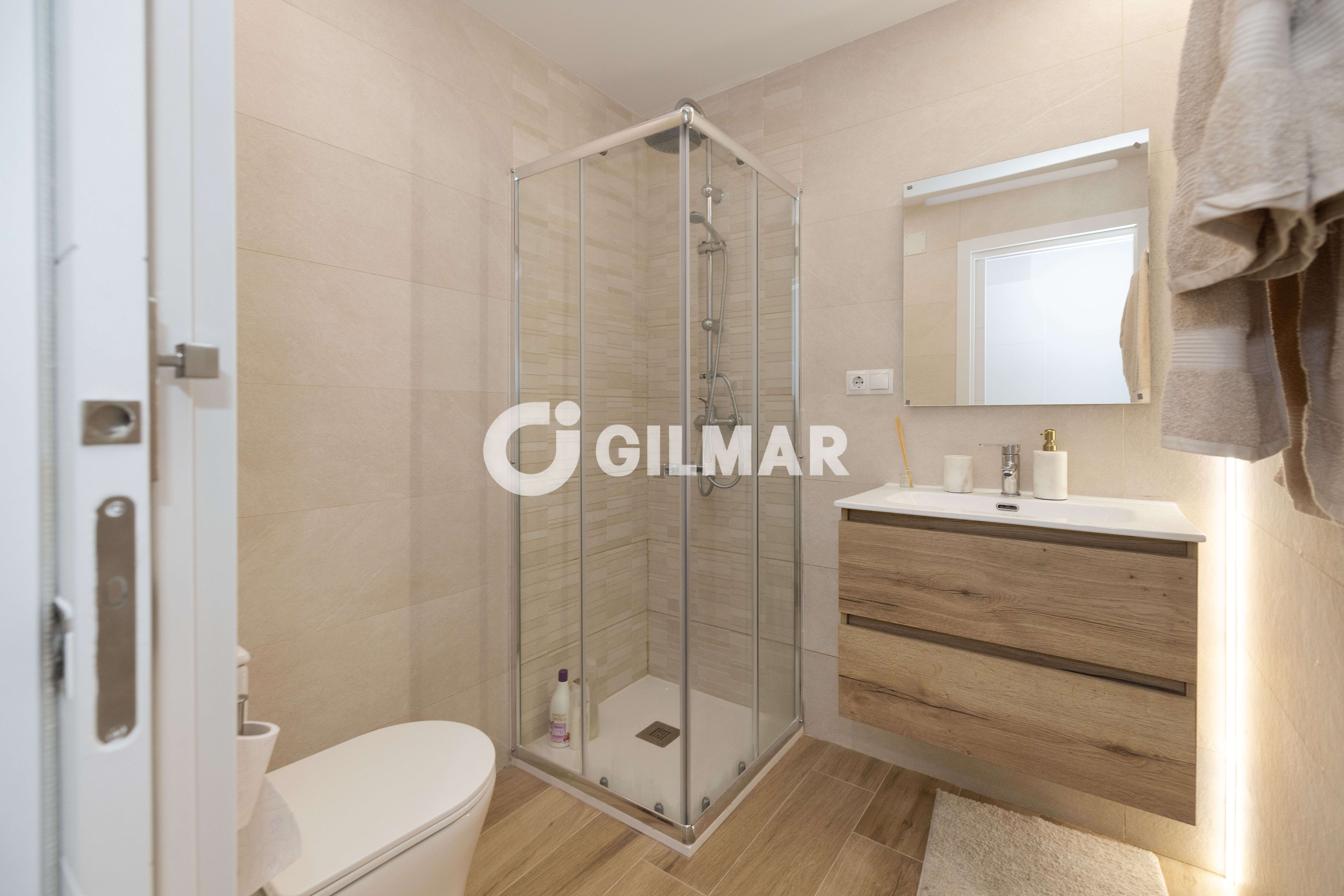 Photo of Apartment