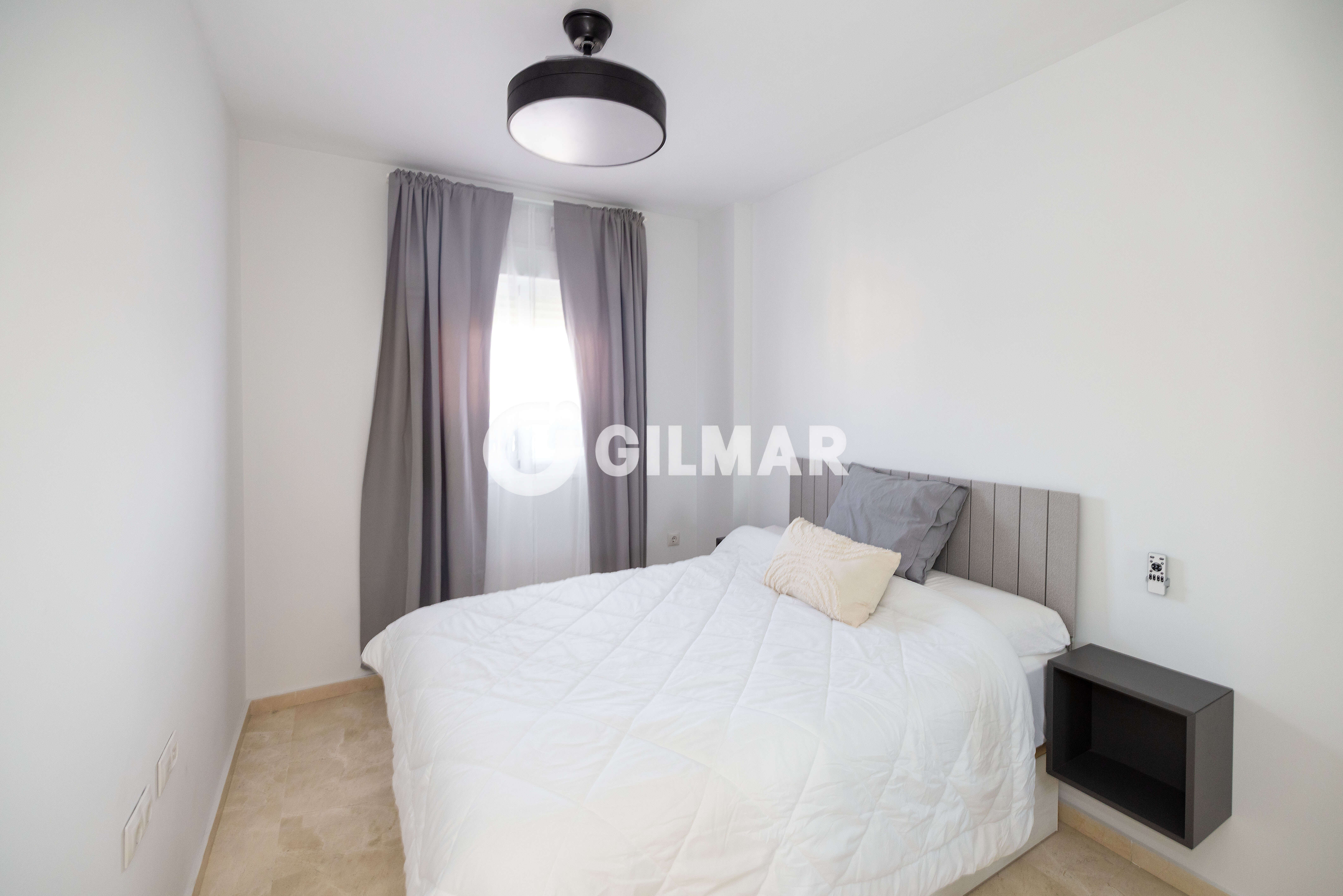 Photo of Apartment