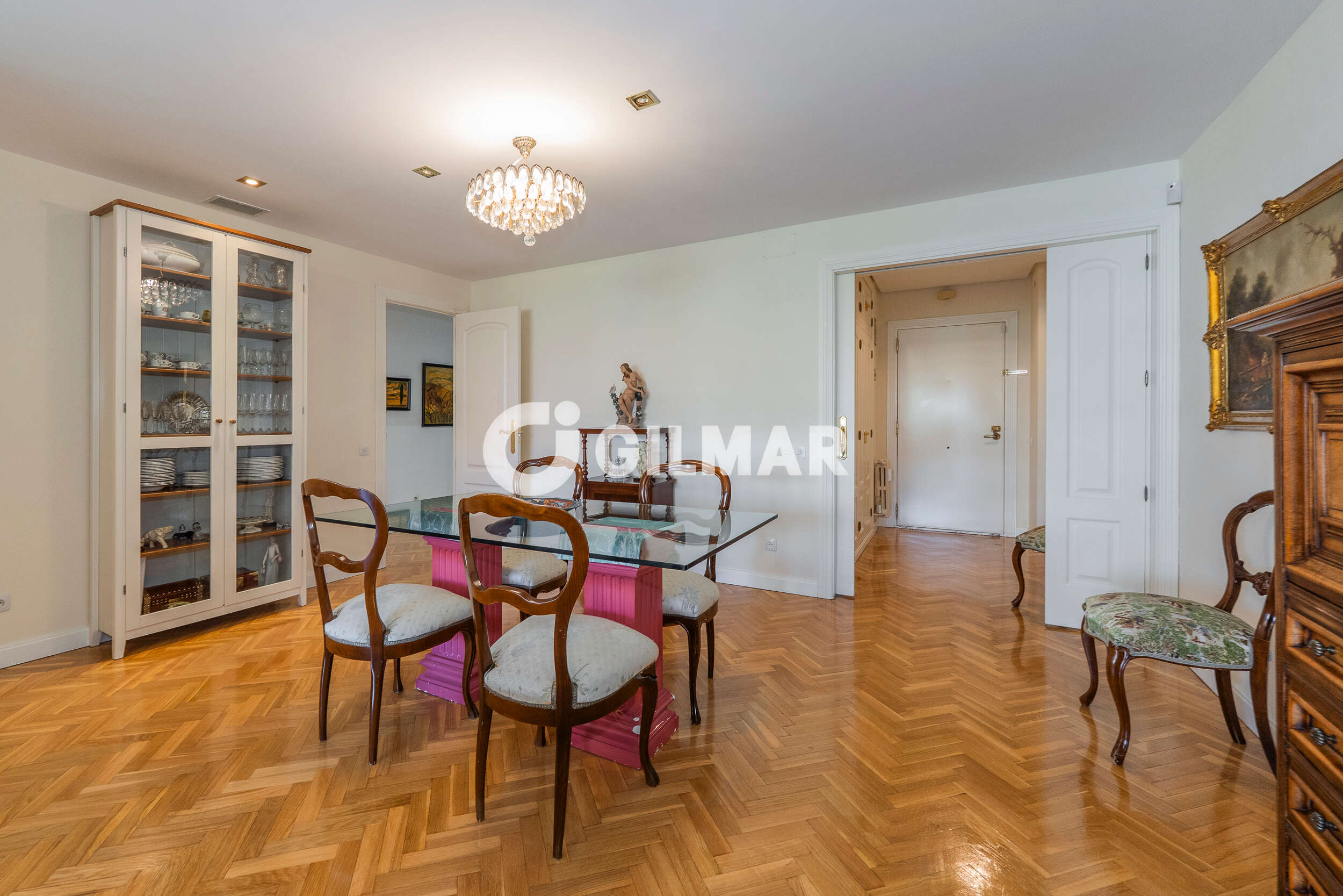 Photo of Apartment