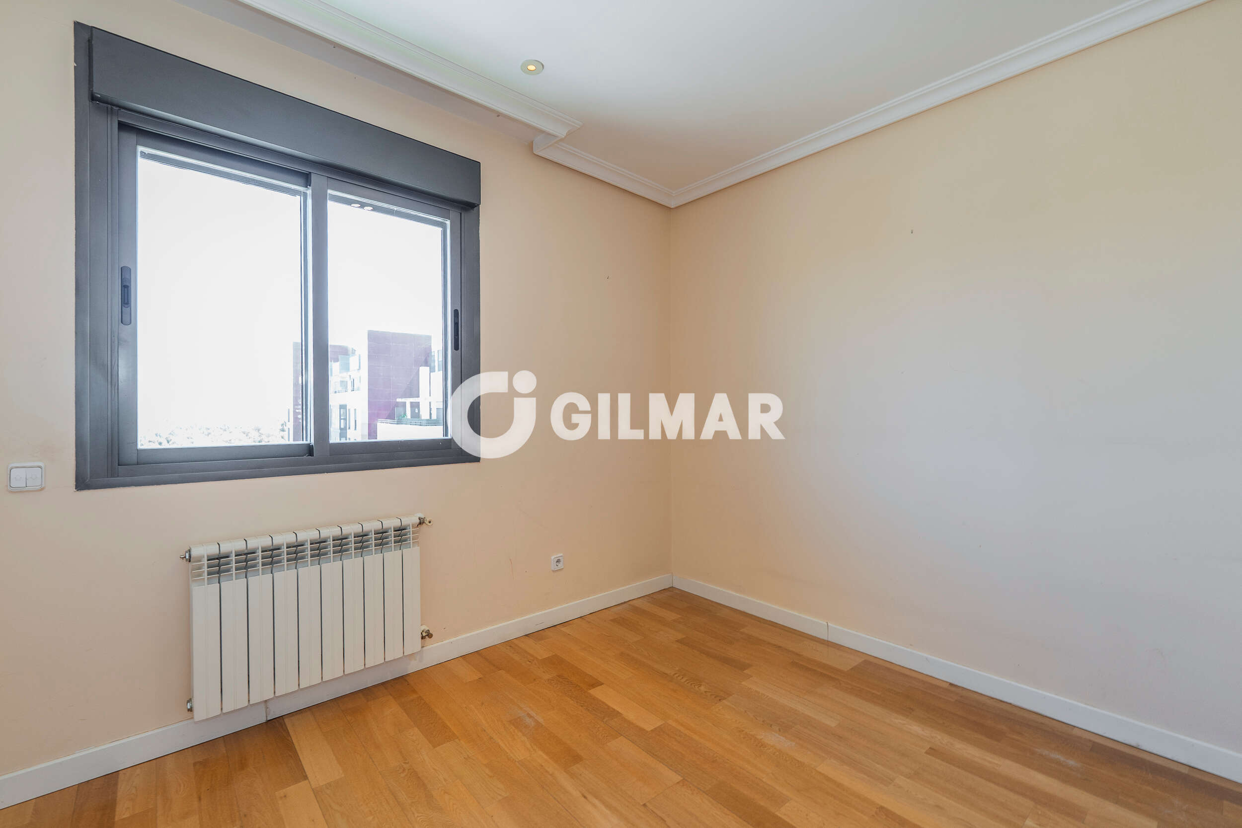 Photo of Apartment