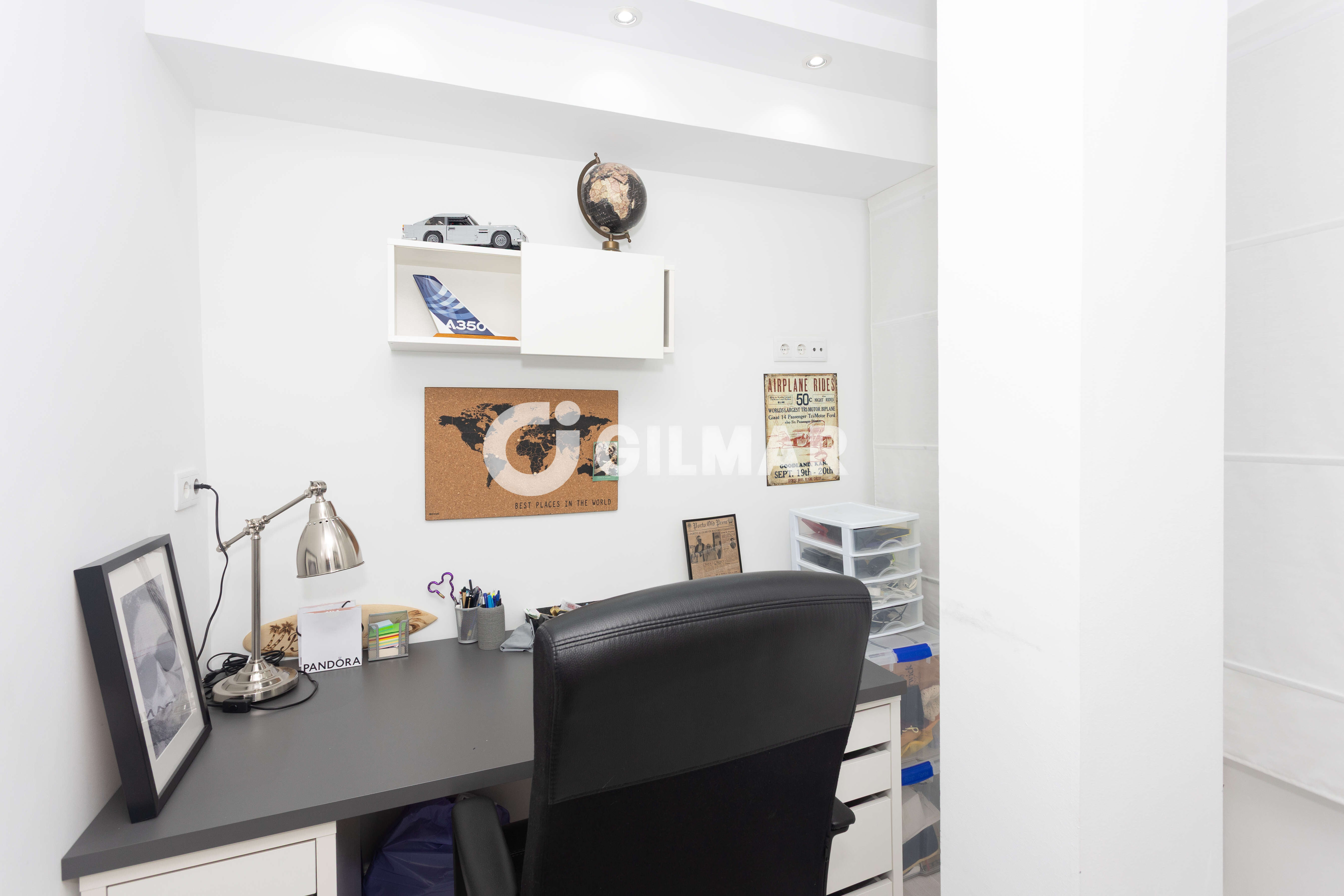 Photo of Apartment