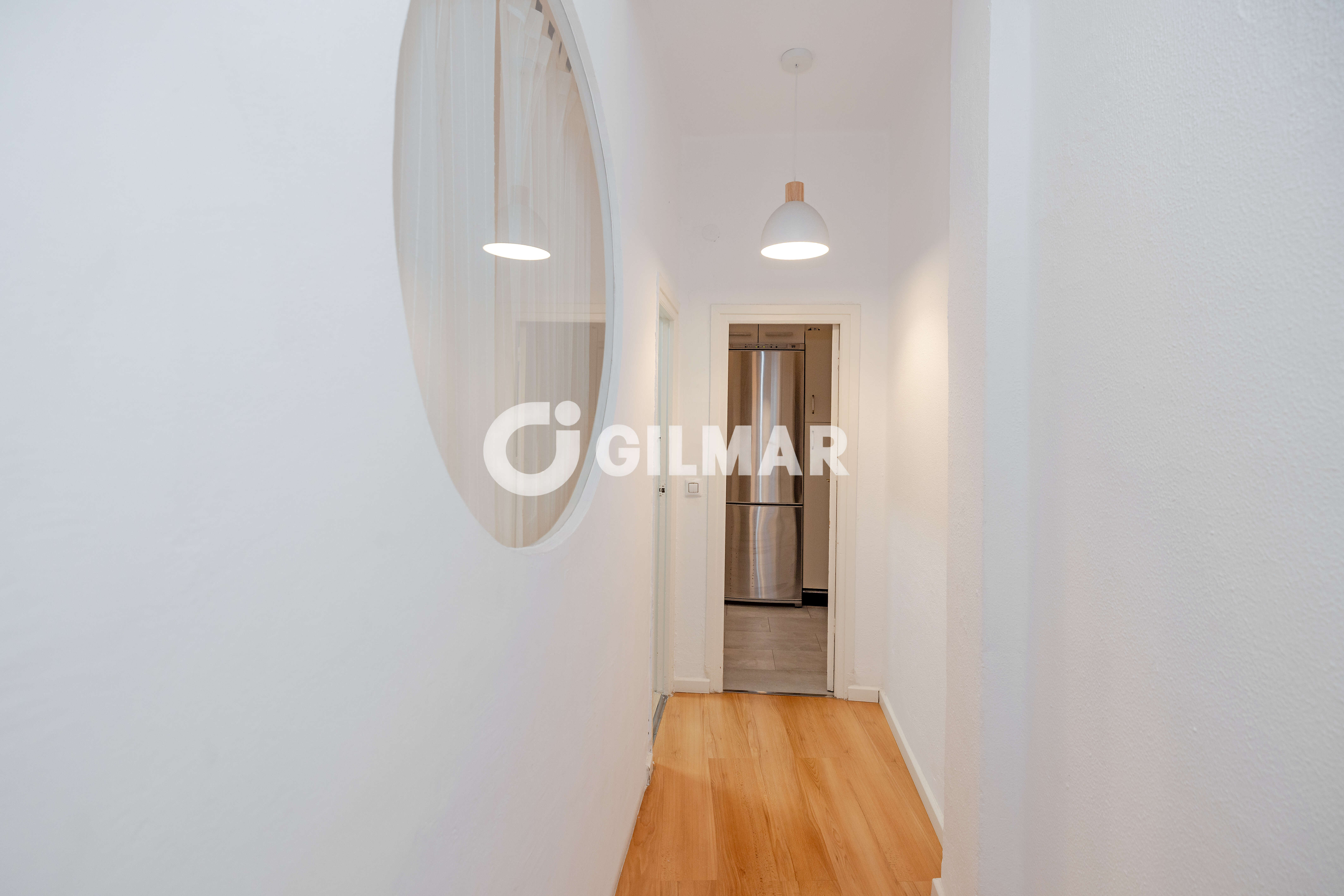 Photo of Apartment