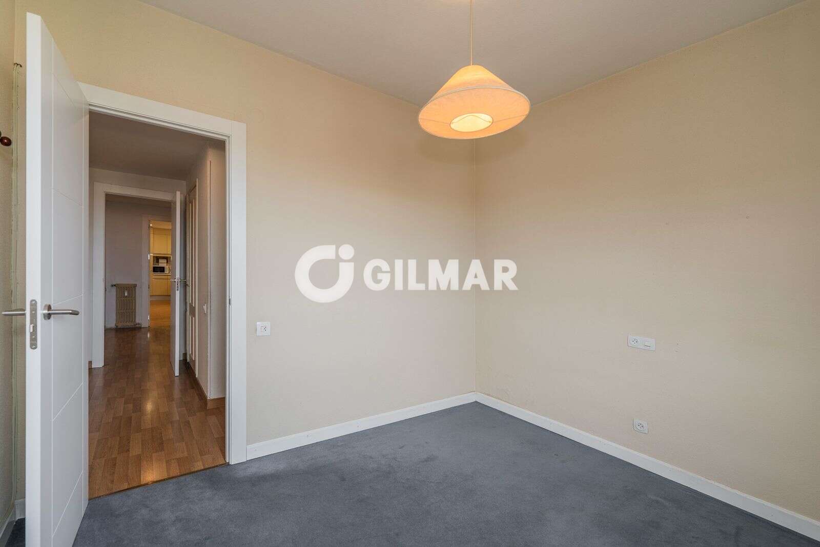 Photo of Apartment