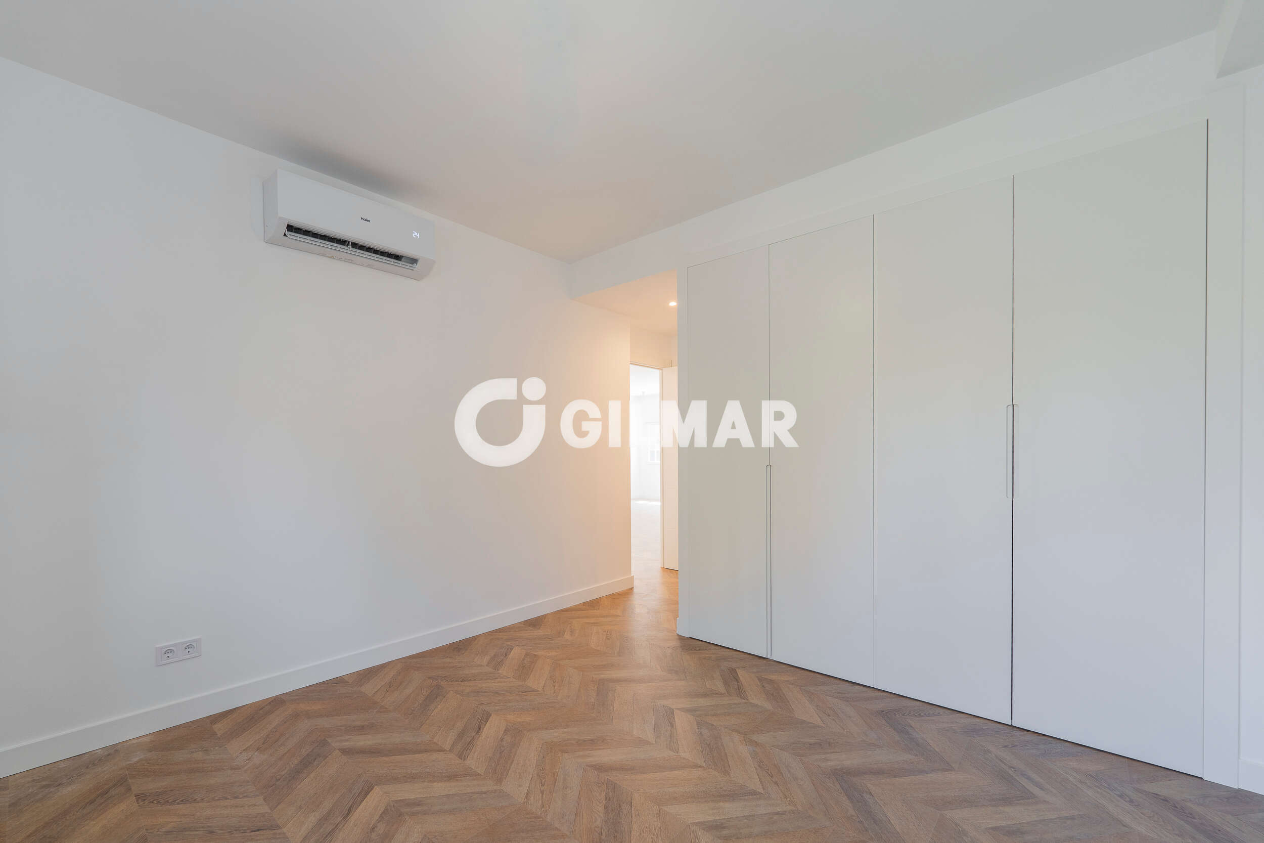 Photo of Apartment
