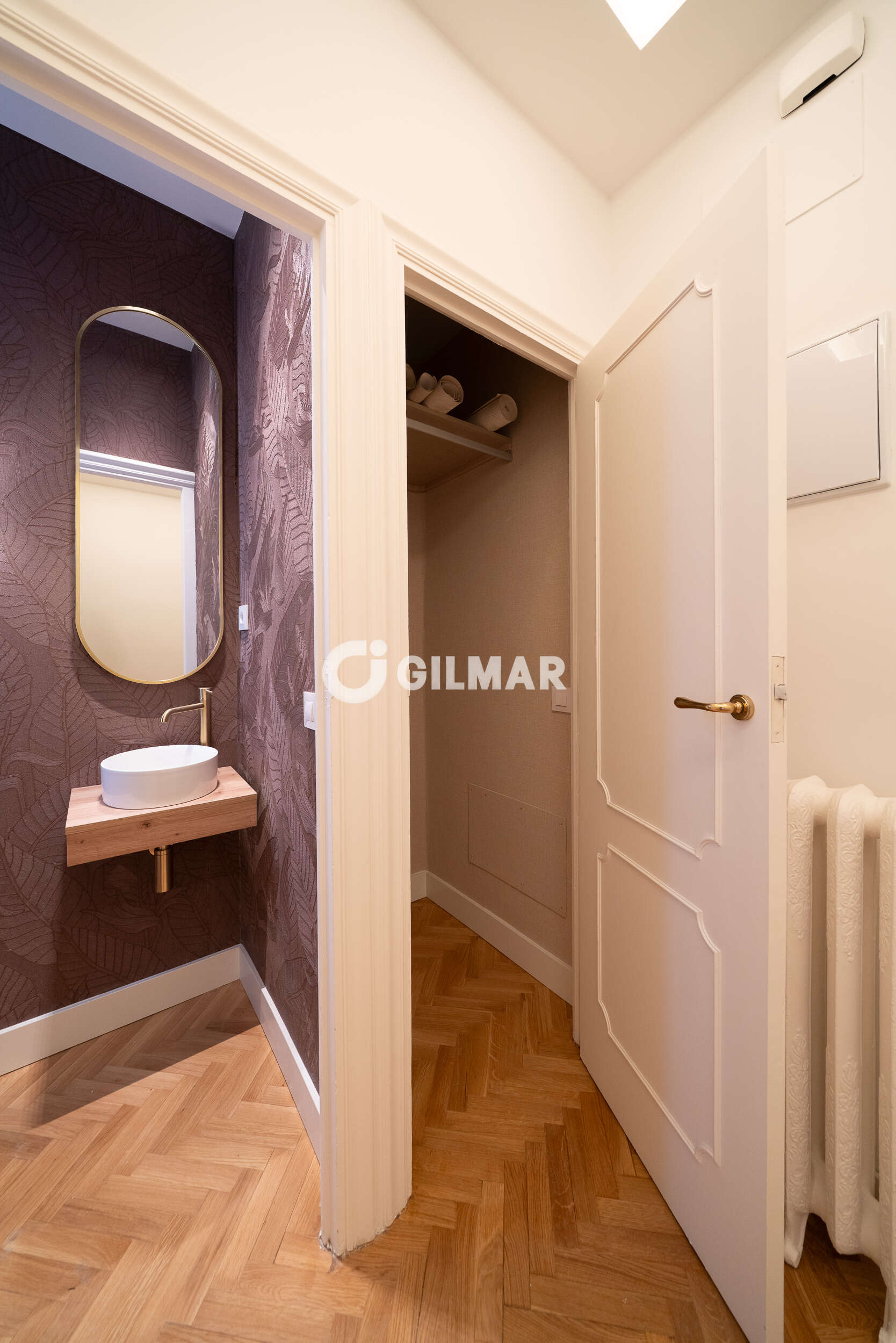Photo of Apartment