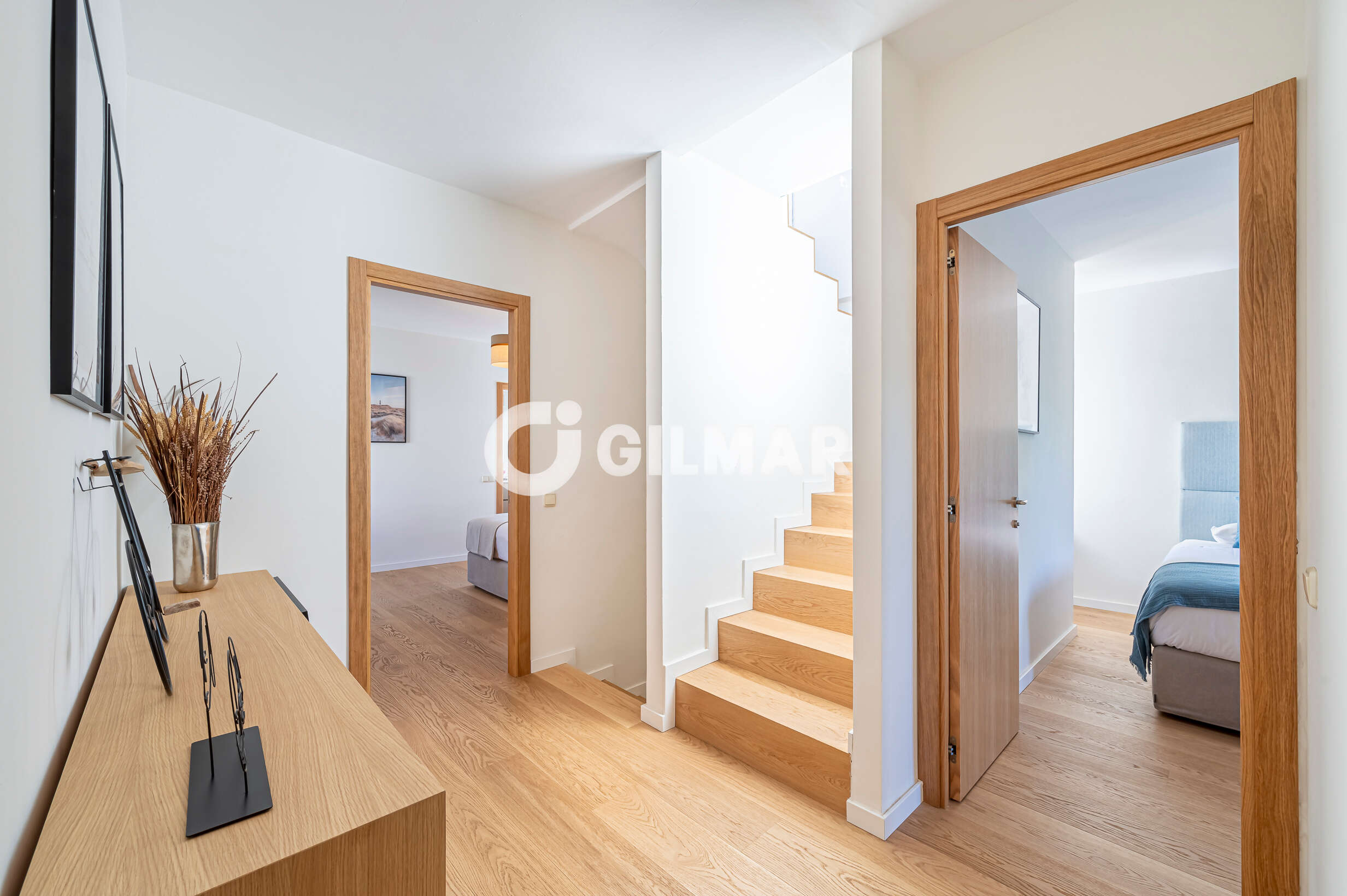 Photo of Townhouse