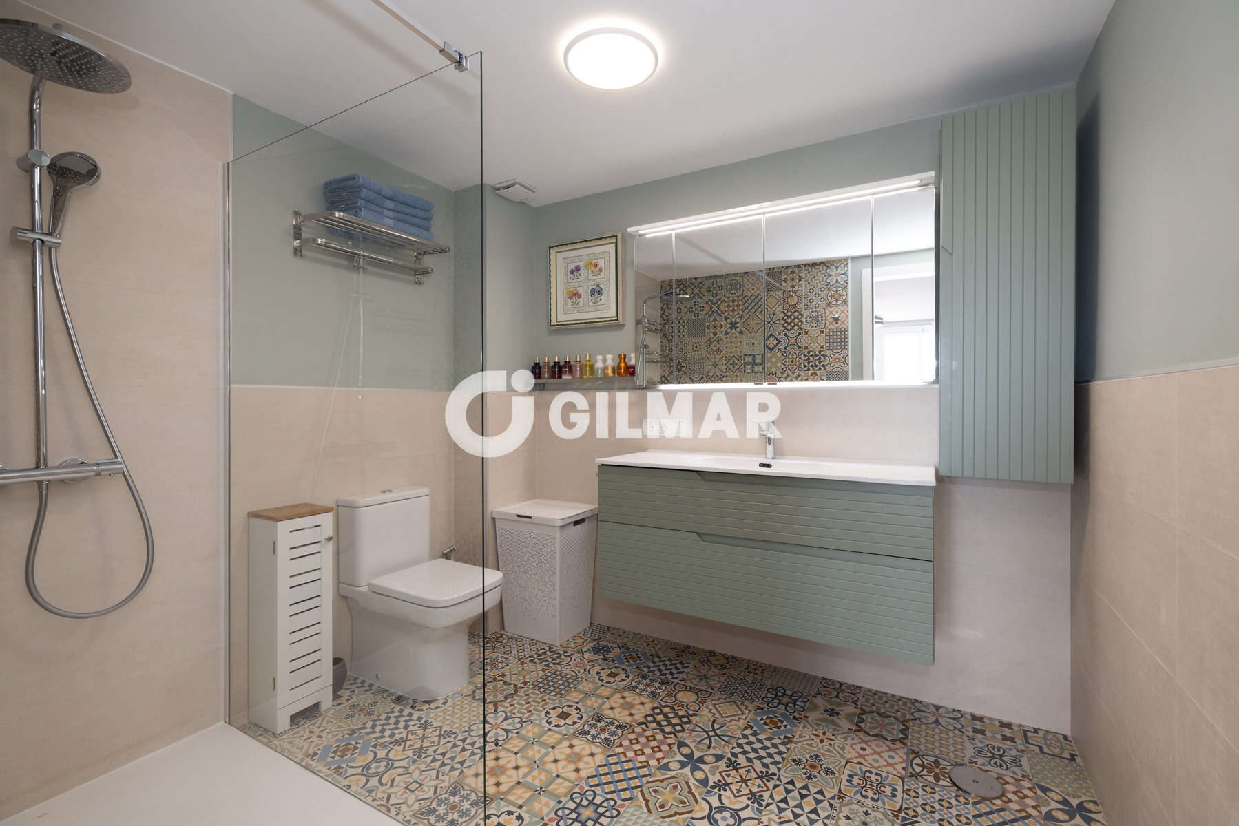 Photo of Penthouse