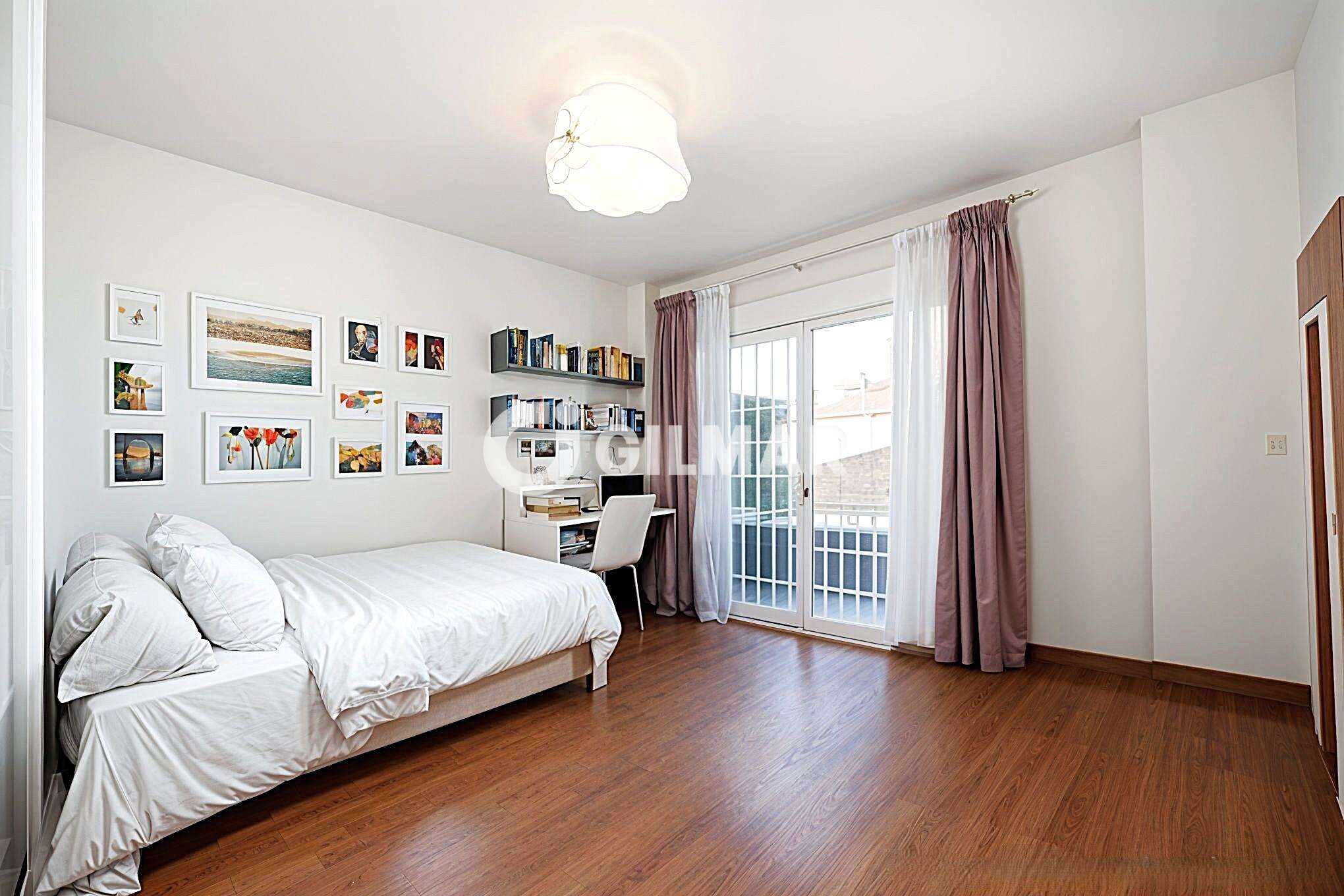 Photo of Apartment