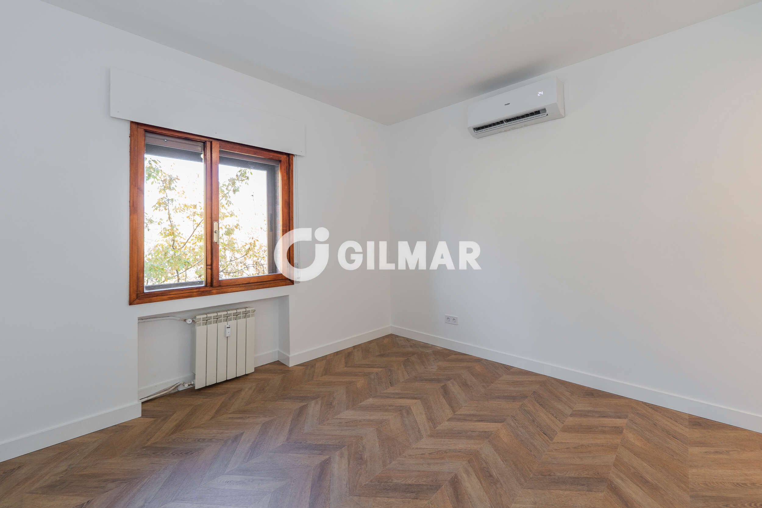 Photo of Apartment