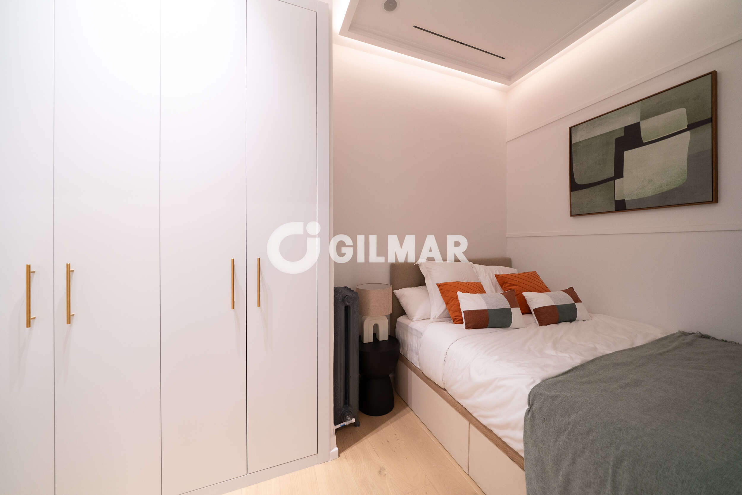 Photo of Apartment