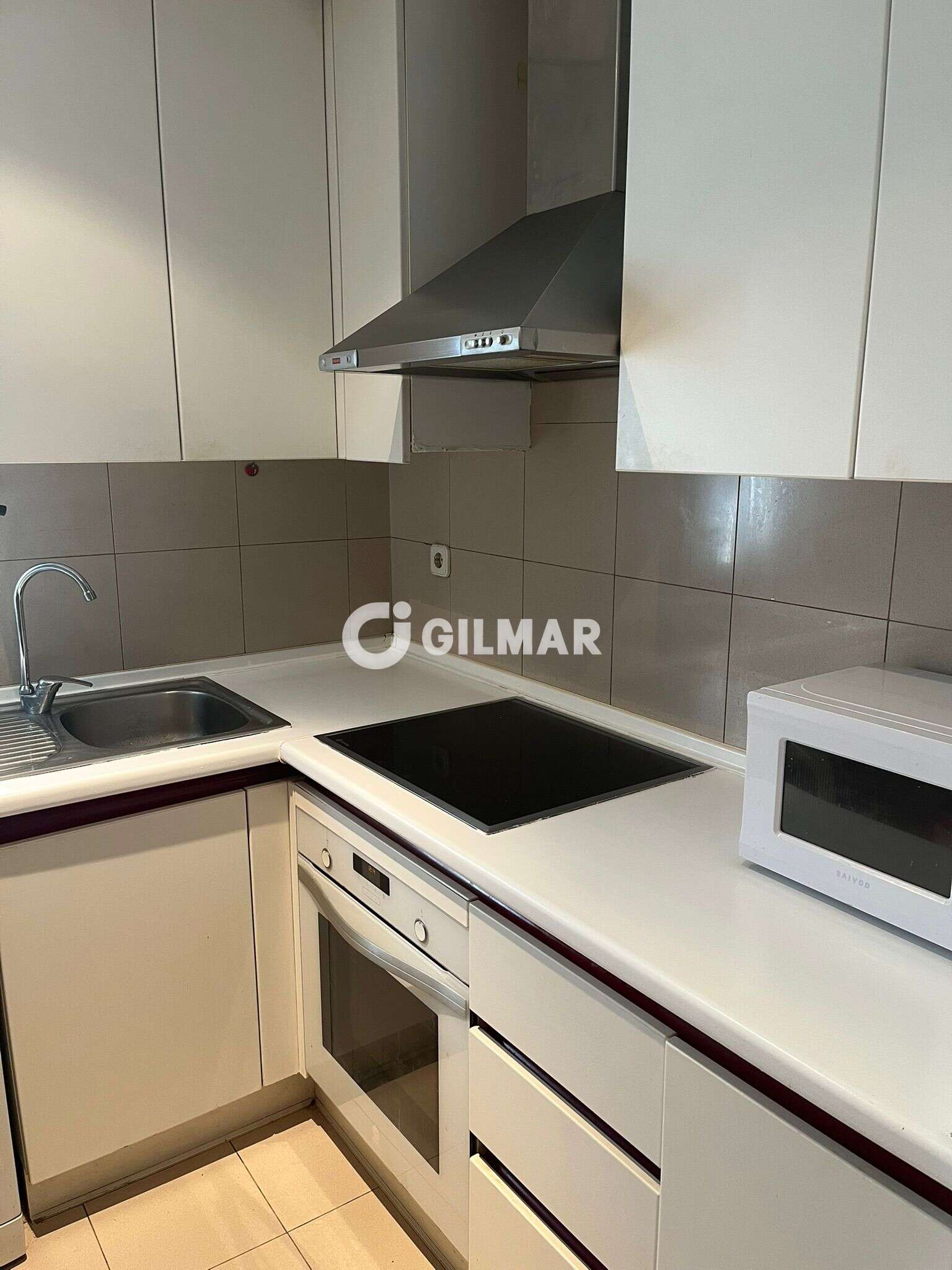 Photo of Apartment