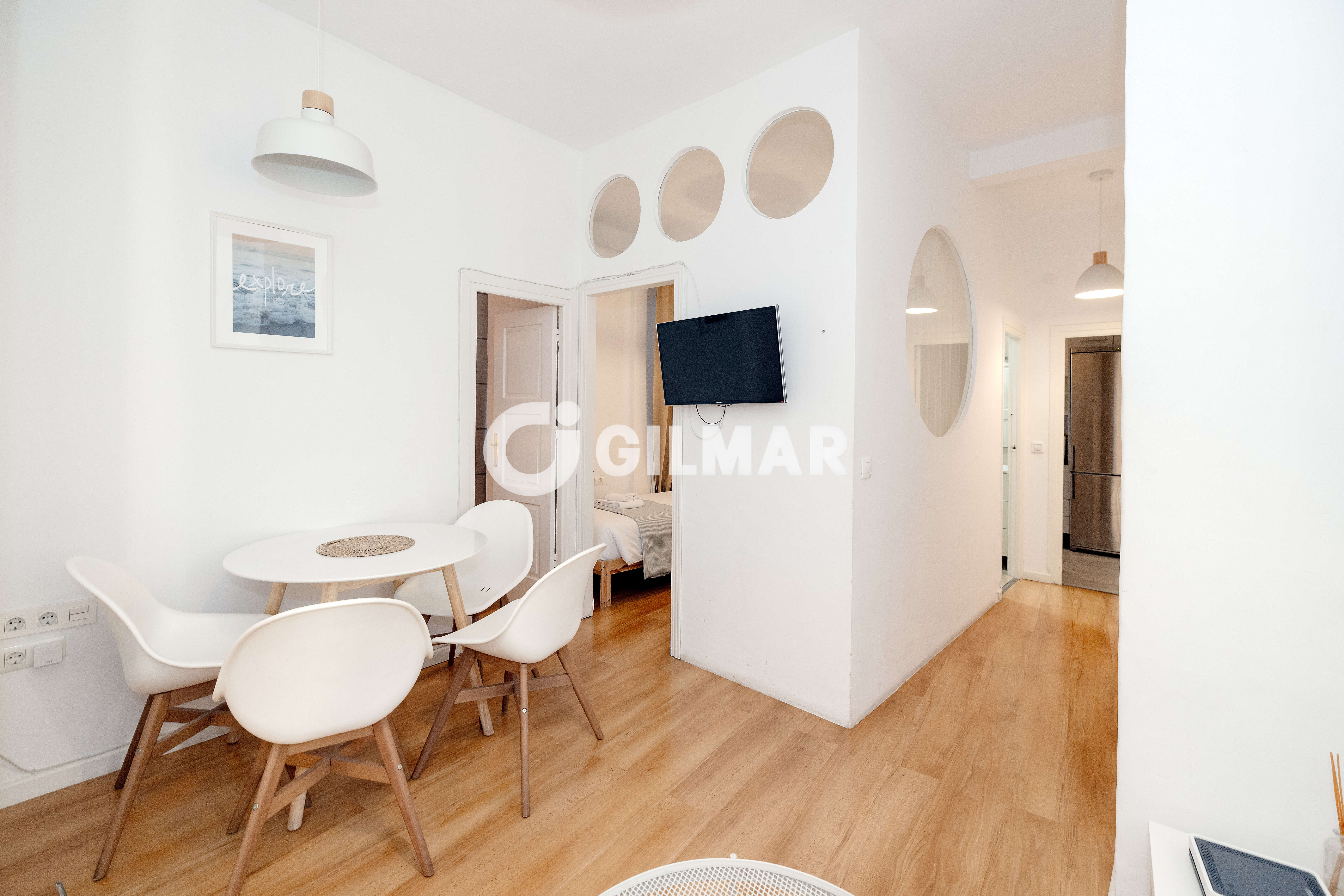 Photo of Apartment