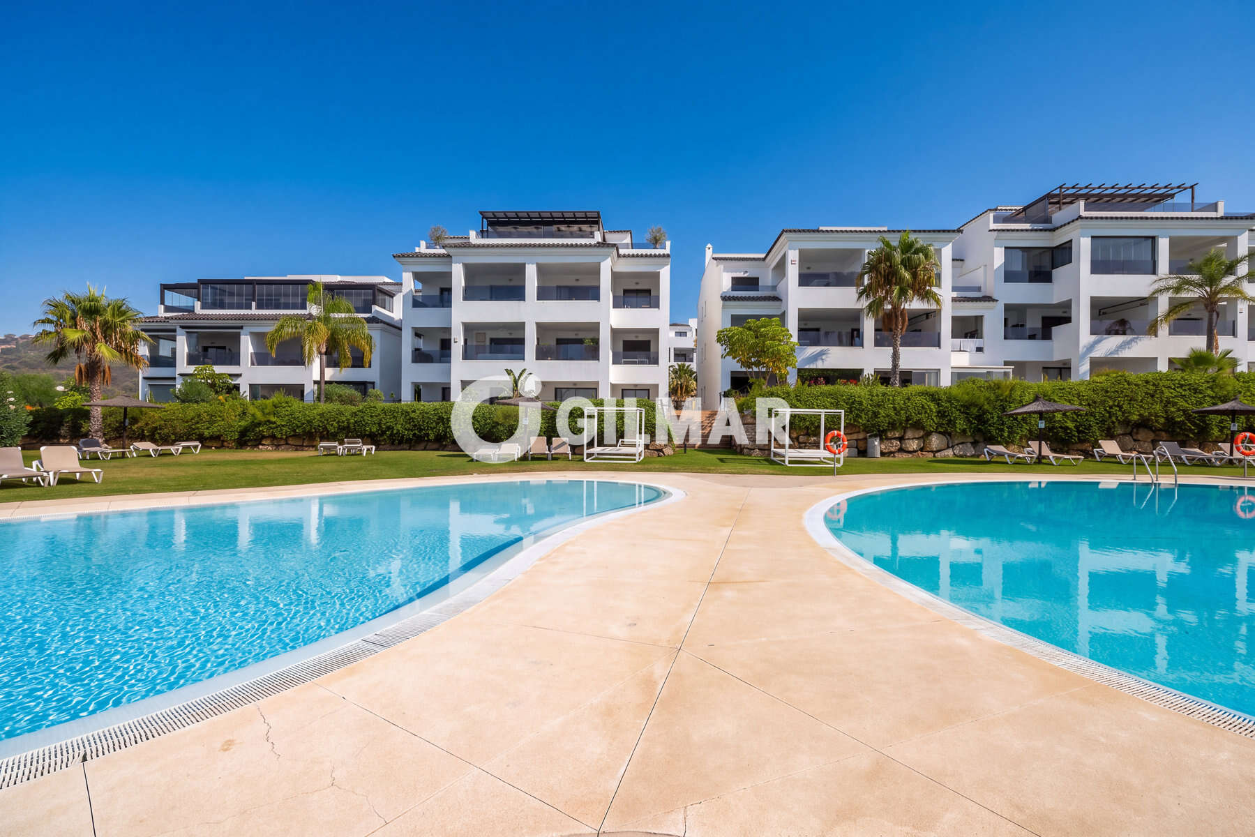 Photo of Apartment