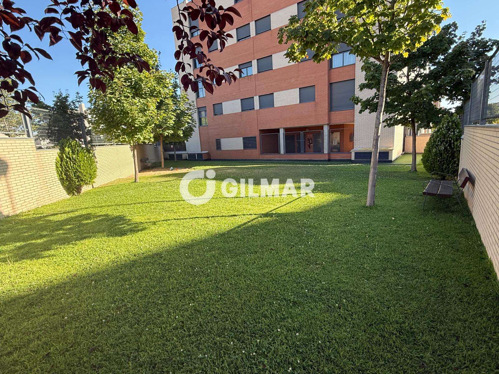 Photo of Apartment